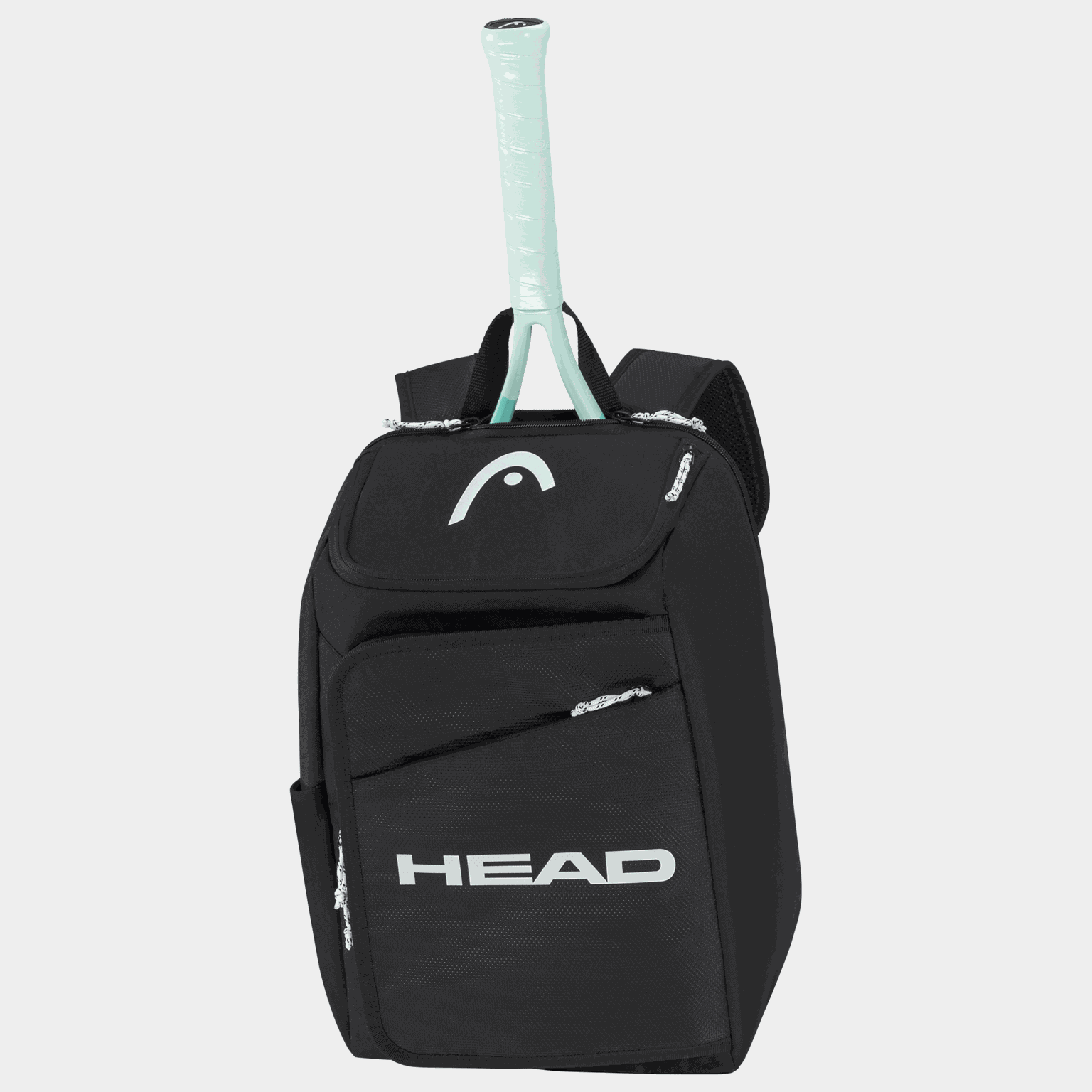 Tour Backpack 20L, tennissekk - full image 2