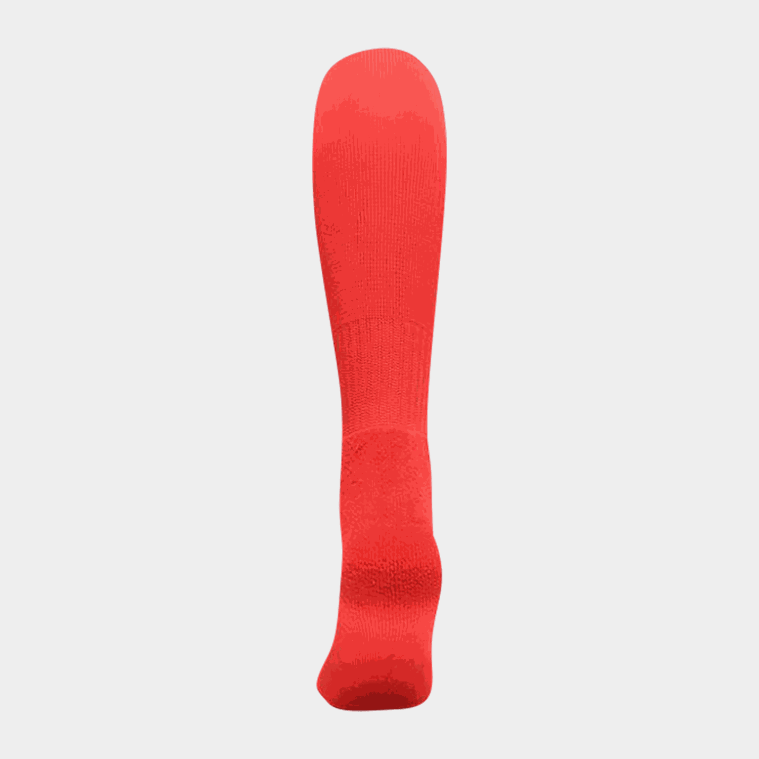 Football Socks 1Pk, fotballstrømper, herre - full image 3
