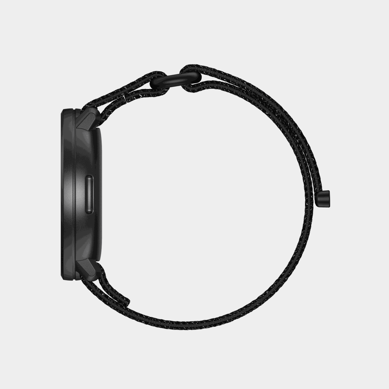 Unite Hook & Loop, smartklokke, multisportklokke - full image 4