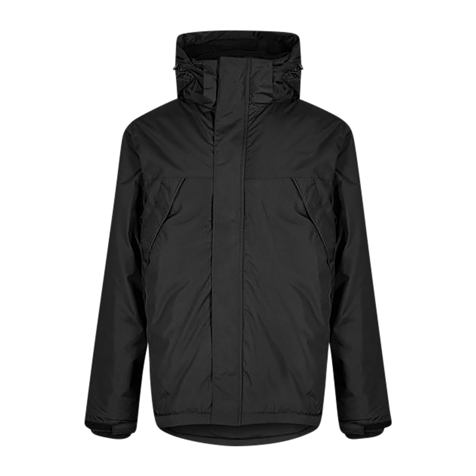 Weather Jacket, jakke, herre