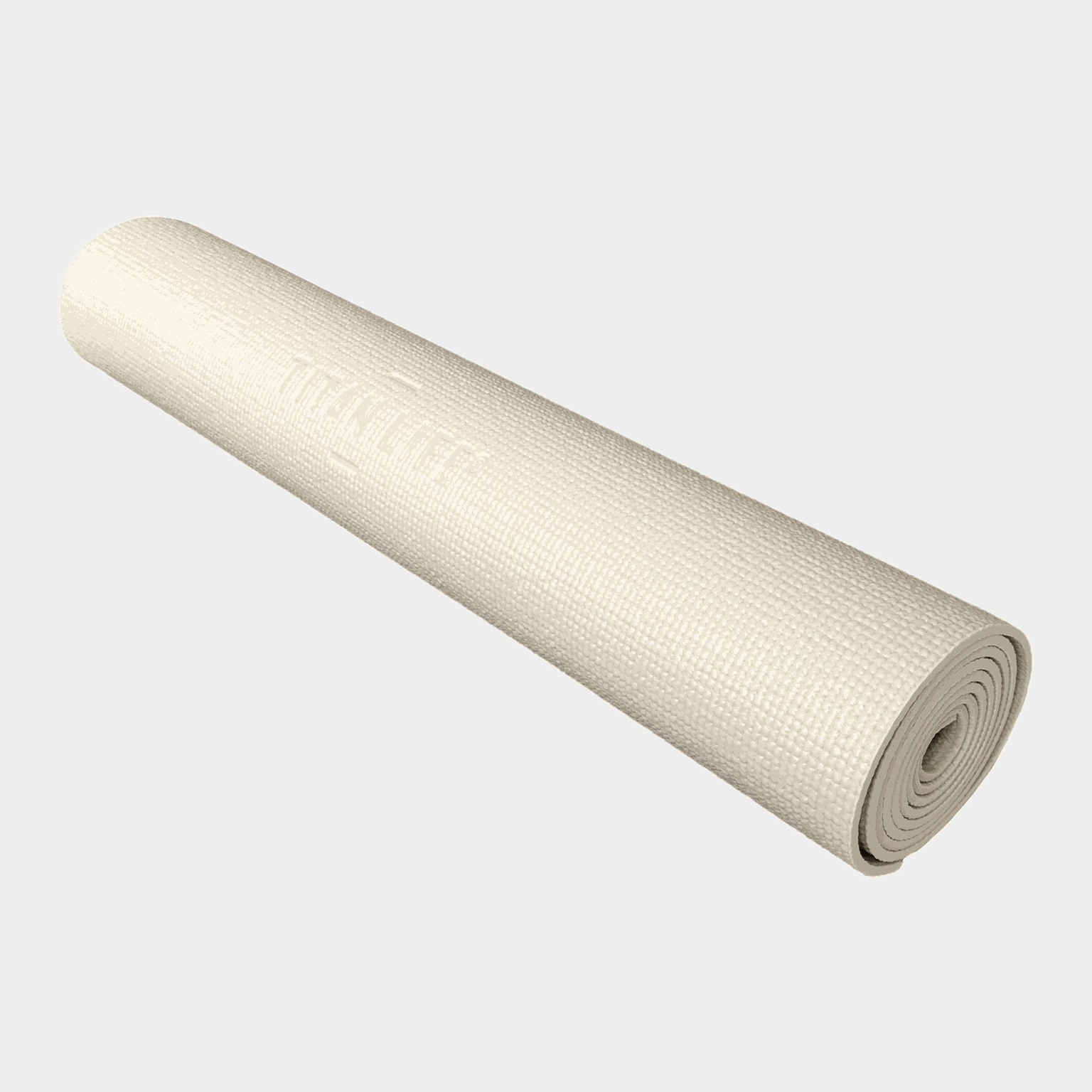 Basic Exercise Mat, treningsmatte - full image 4