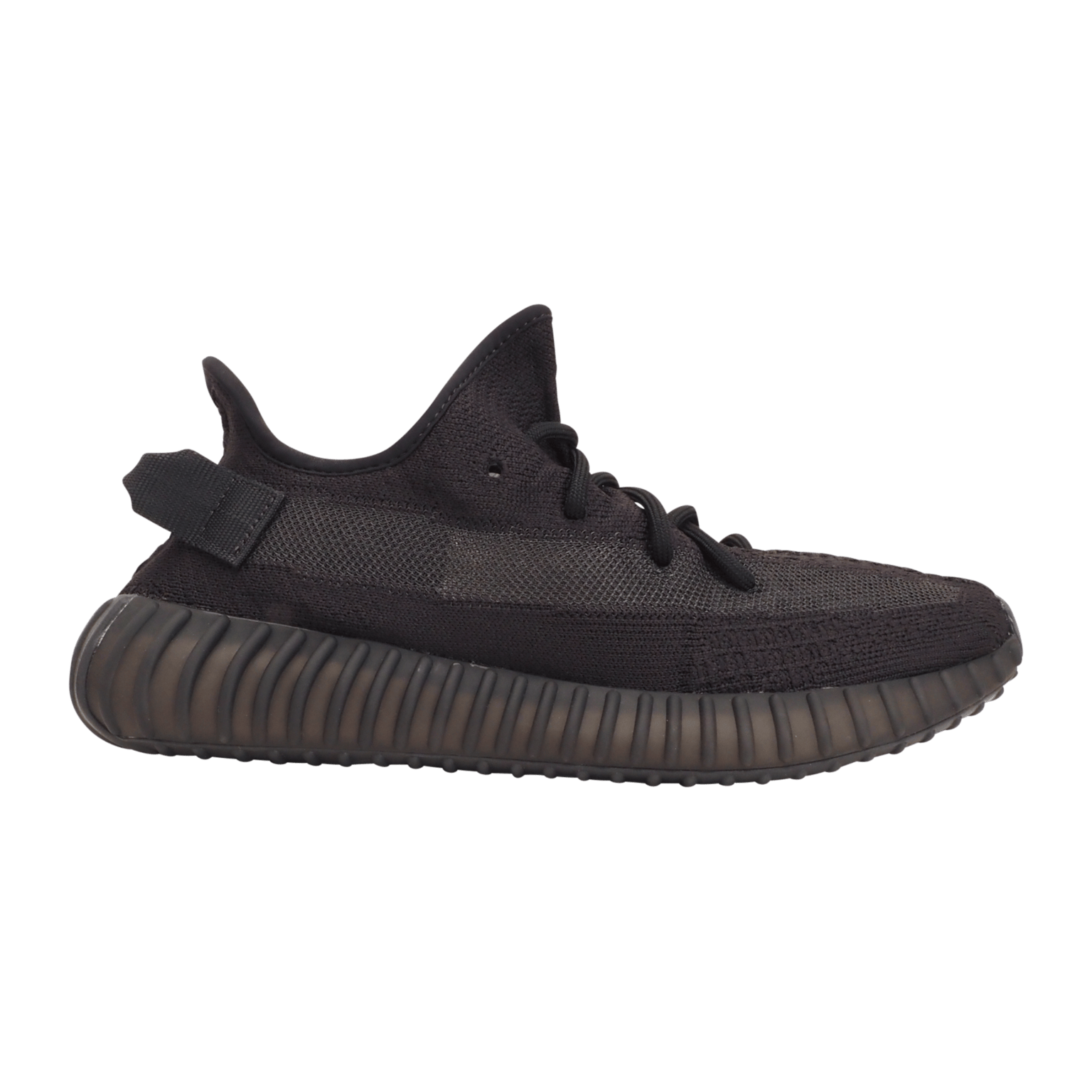 Yeezy Sneakers & Fritidssko - Sko | XXL