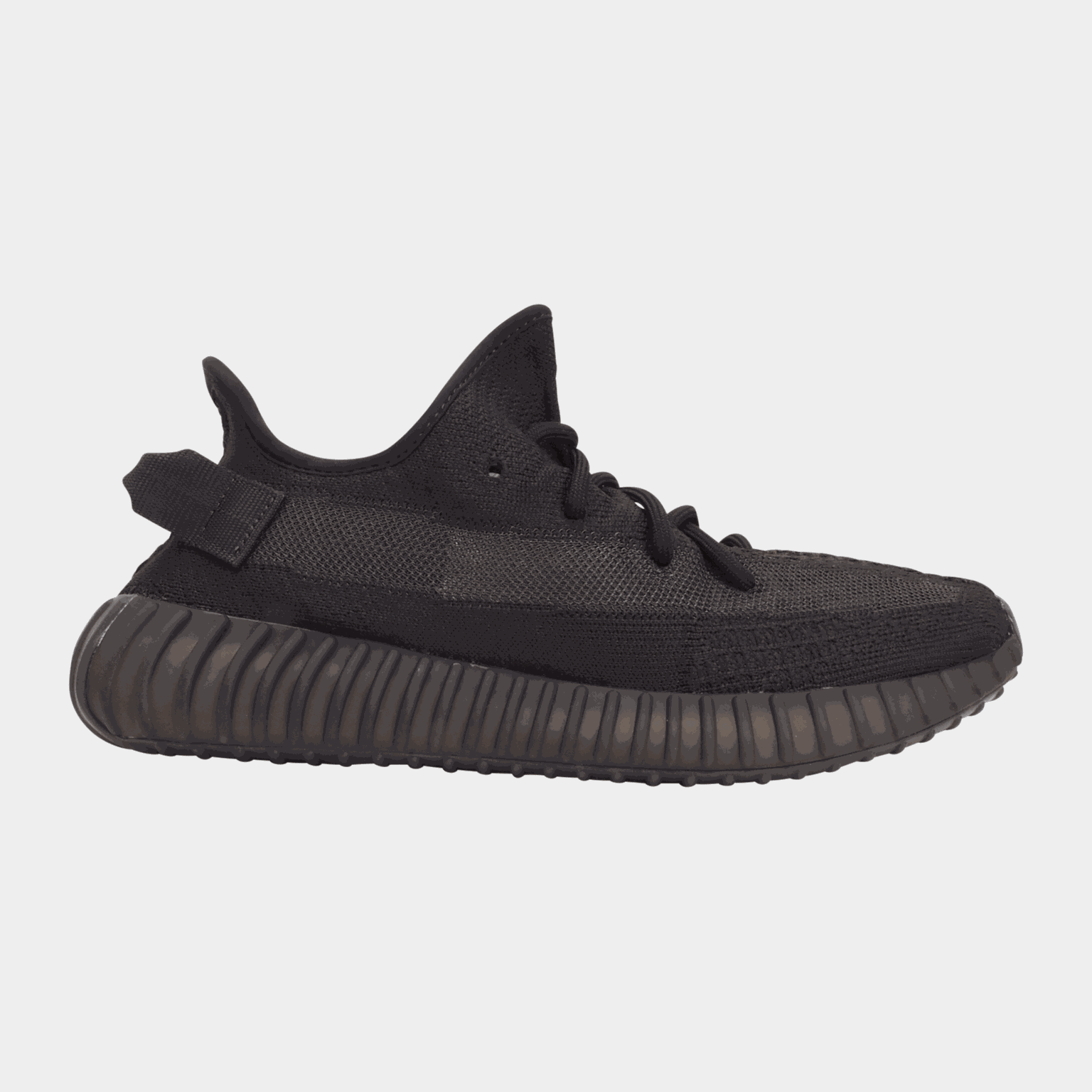 adidas gazelle silver green womens Adidas Yeezy Boost 350 V2 'MX Dark Salt' Grade-School – DTLR main image 1