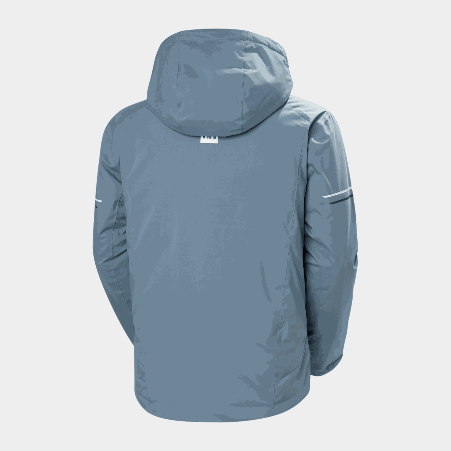 SWIFT TEAM JACKET, skijakke, herre - full image 1