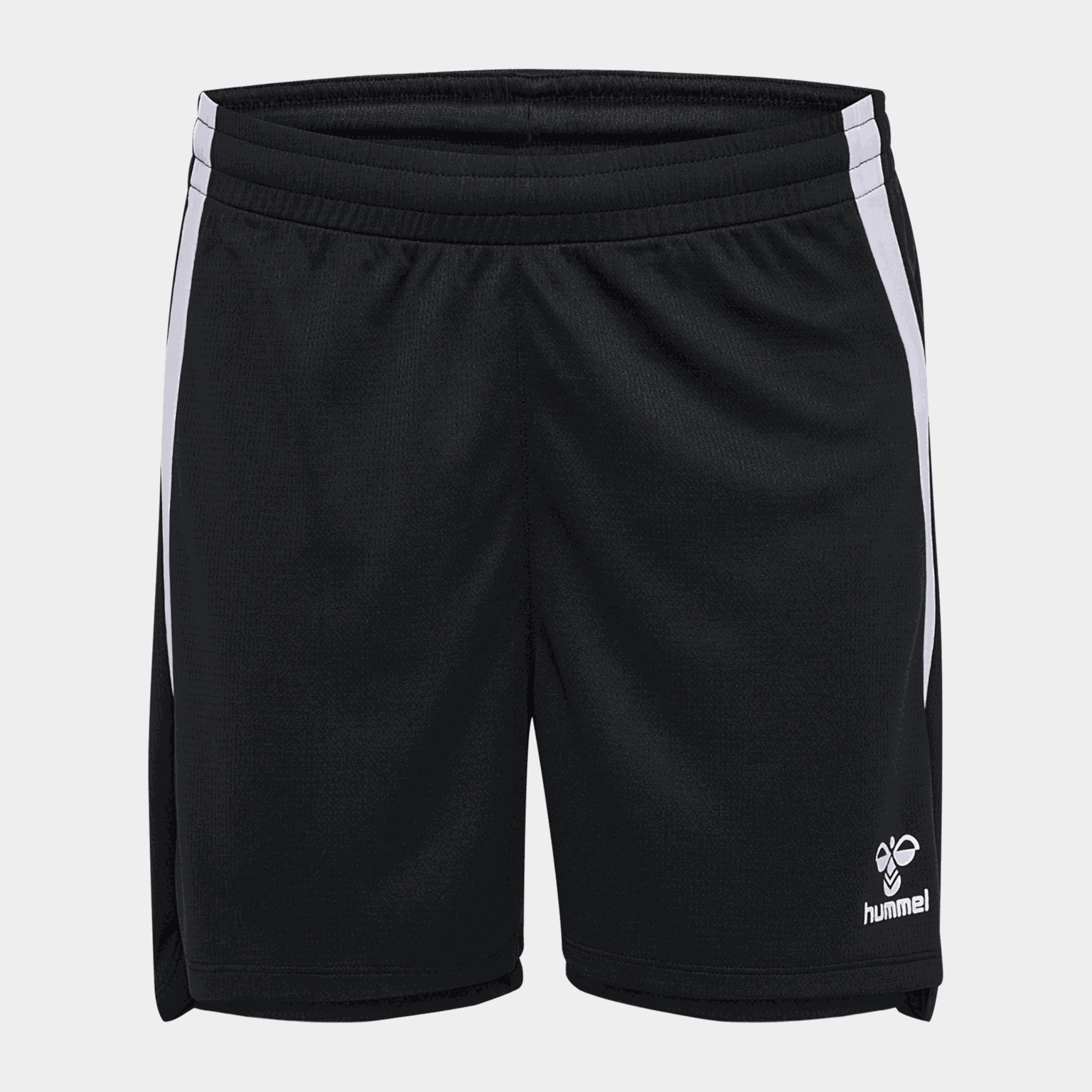 hmlLEAD 2.0 Shorts, treningsshorts, dame - full image 3