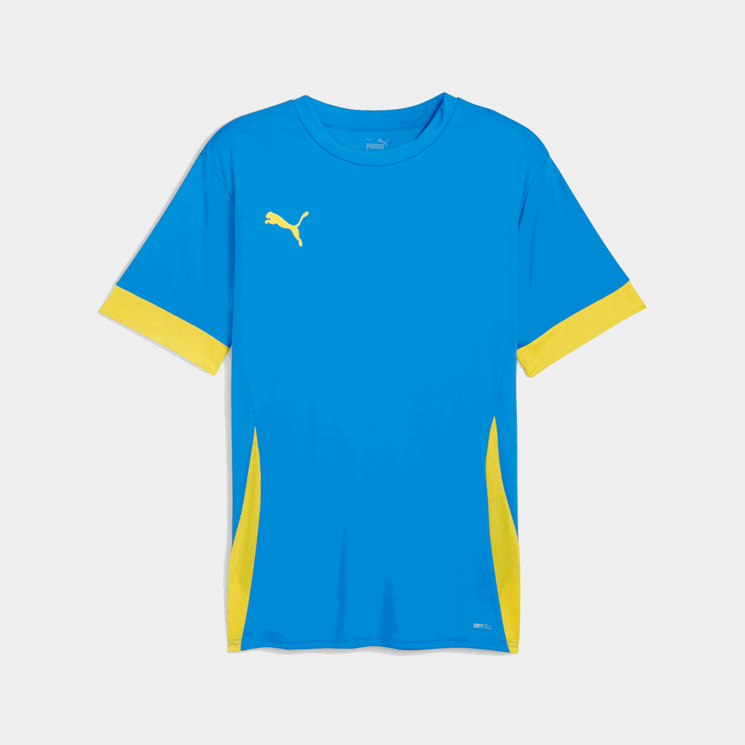 teamGOAL Matchday Jersey, treningstrøye, herre - full image 1
