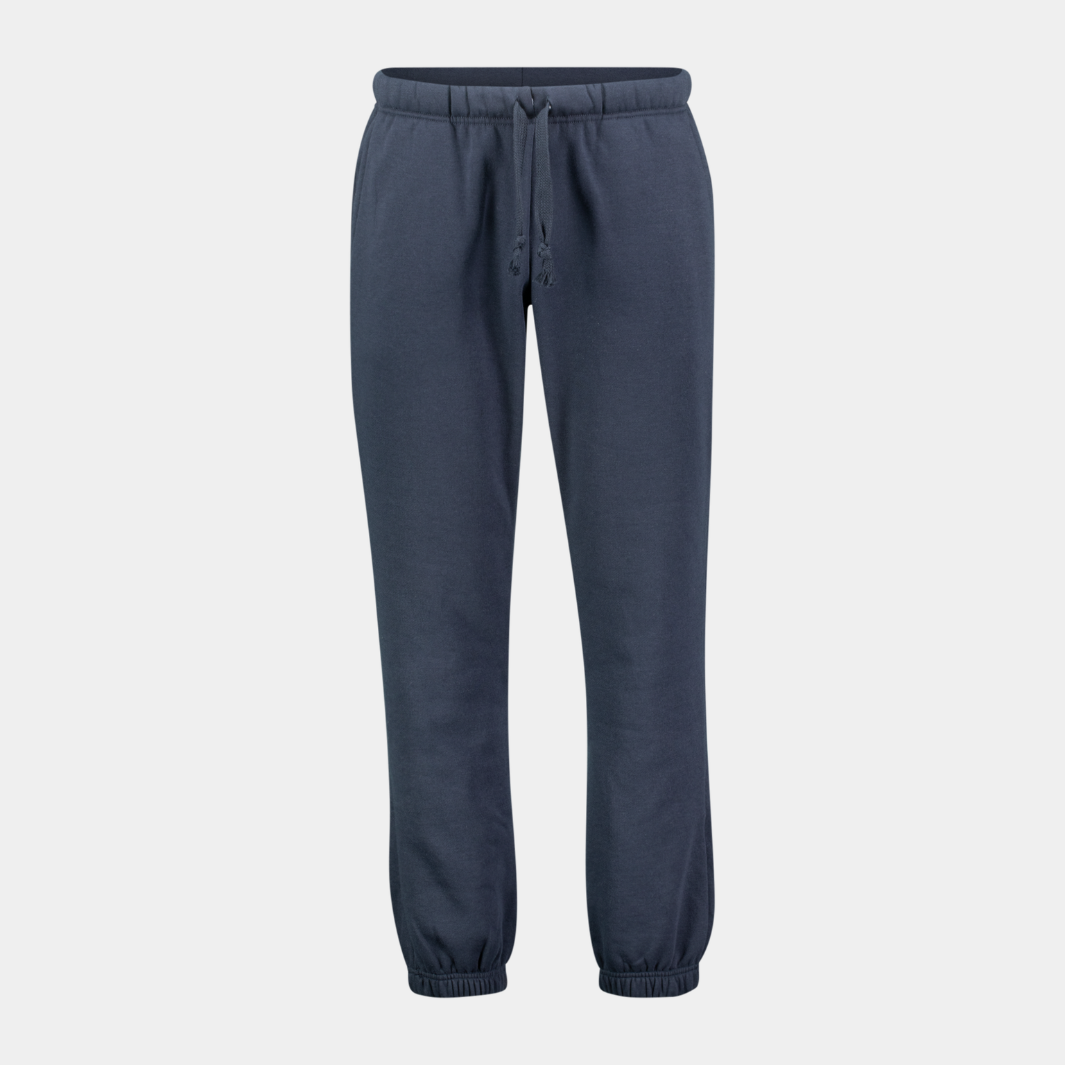 Basic Pants, joggebukse - full image 1