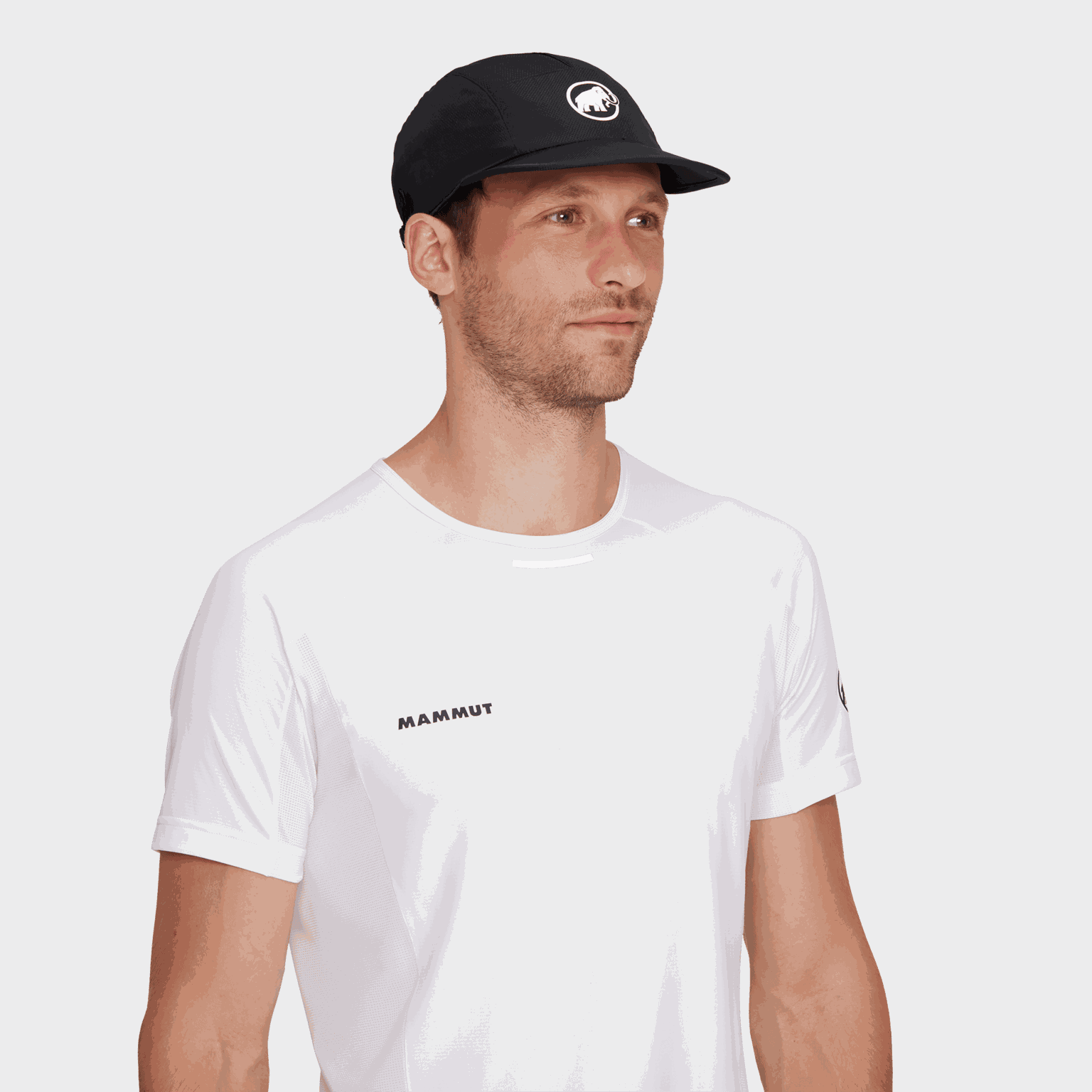 Aenergy Light Cap, caps - full image 1