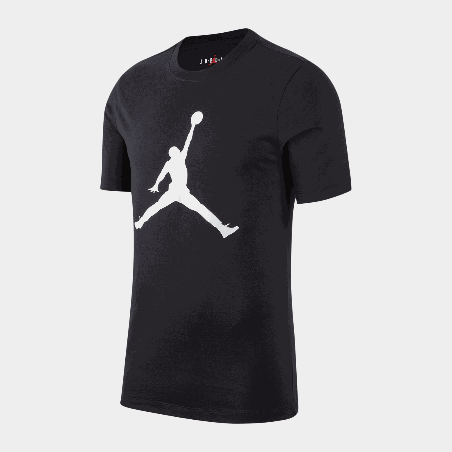 Jordan Jumpman T-Shirt, t-skjorte, herre - full image 3