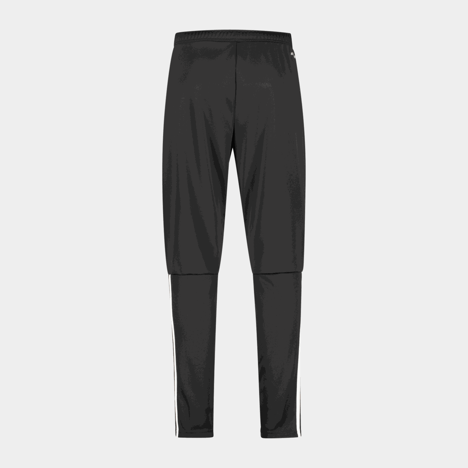 Sereno Pant, treningsbukse - full image 3