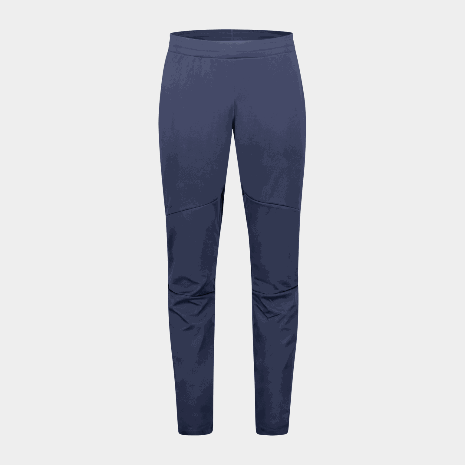 Core Nordic Pace Pants 25/26, treningsbukse, herre - full image 1