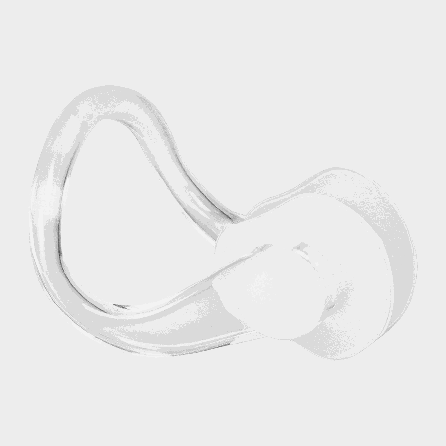 Slaz Nose Clip, , neseklype - full image 4