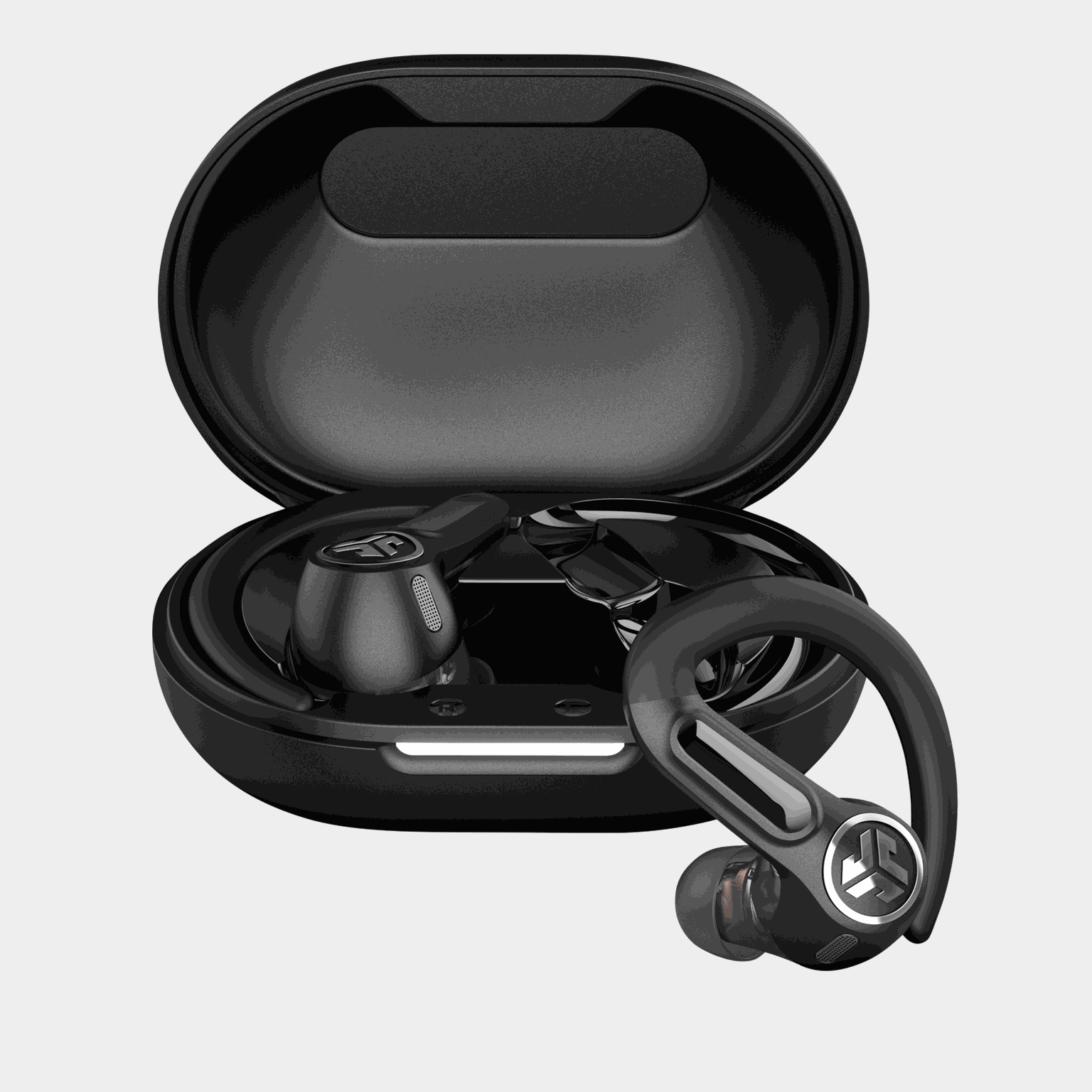 Epic Sport ANC 3 Headphones, trådløse Hodetelefoner - full image 1