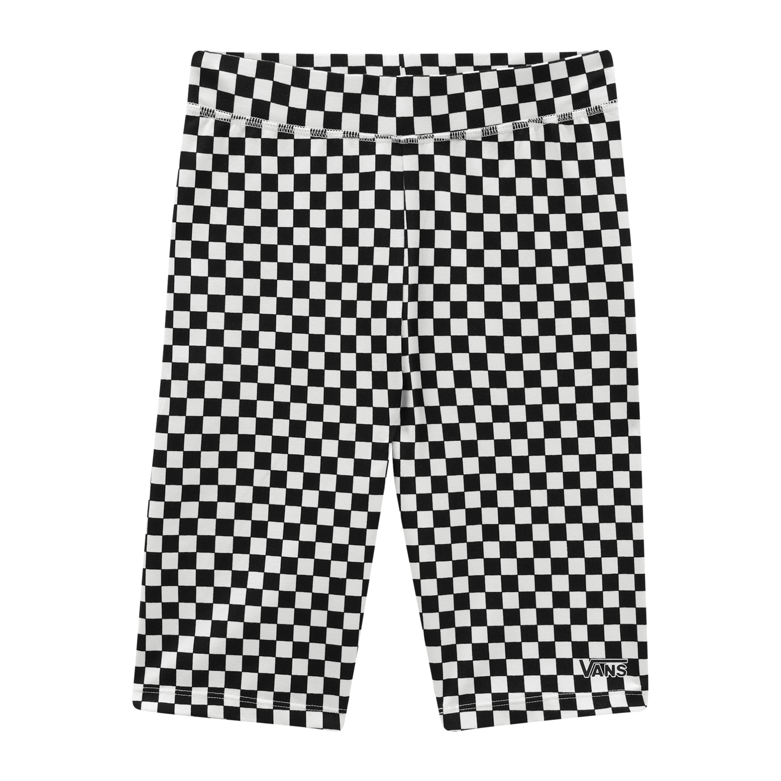 Vans Flying V Print Le