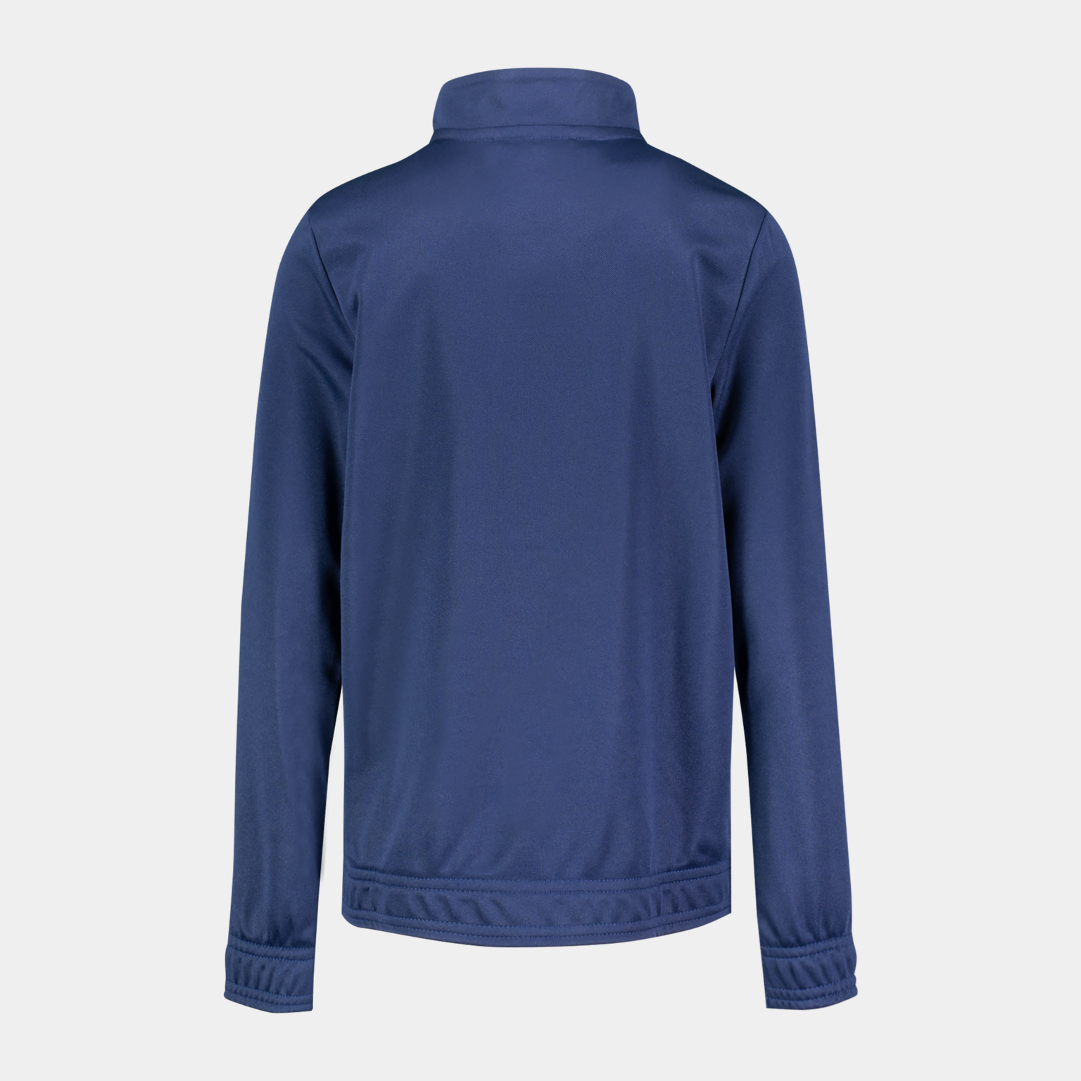 Entrada 22 Training Jacket, treningsjakke, junior - full image 3