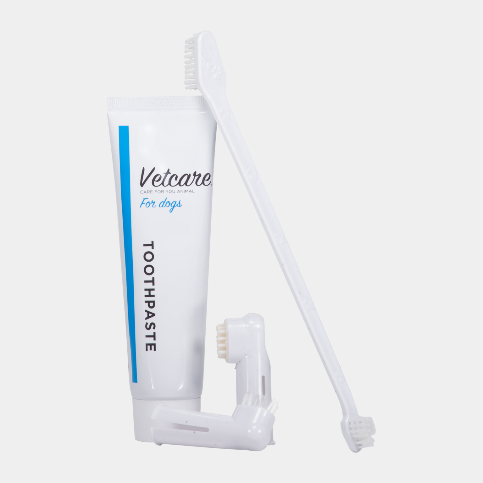 Dental Kit - full image 1