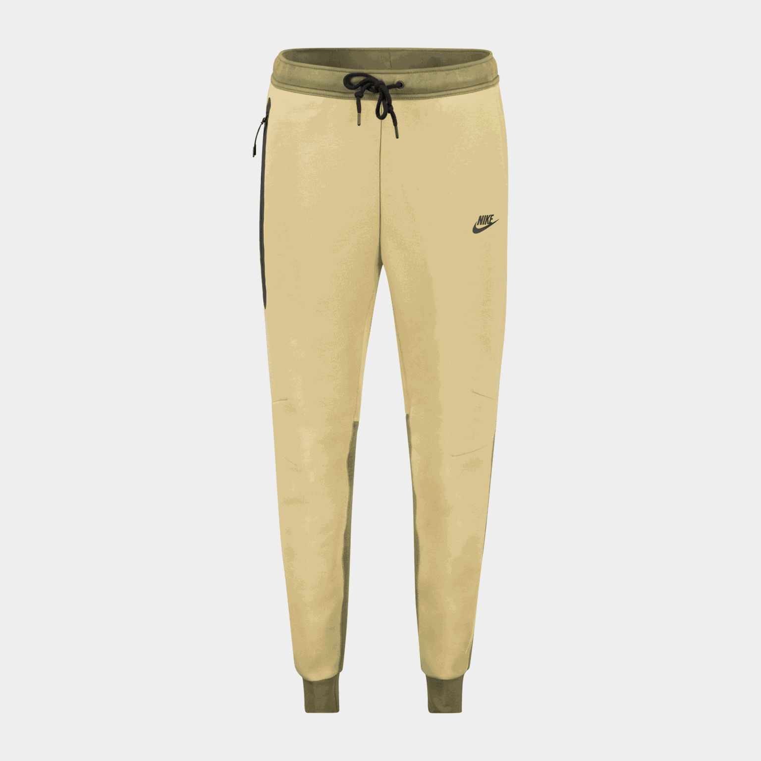 Sportswear Tech Fleece, joggebukse, herre - full image 2