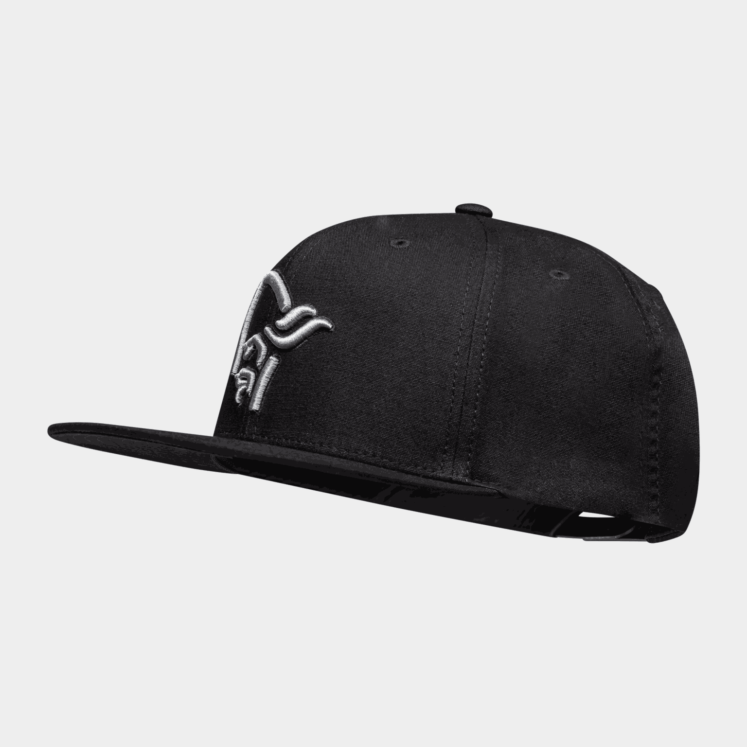 /29 Snap back Cap, caps - full image 1