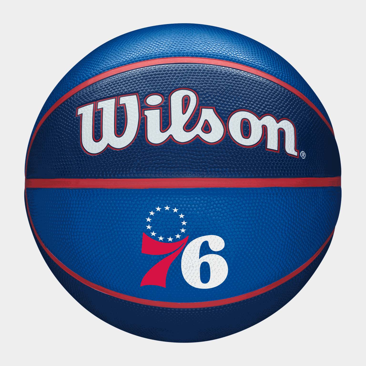 NBA Team Tribute, basketball - full image 1