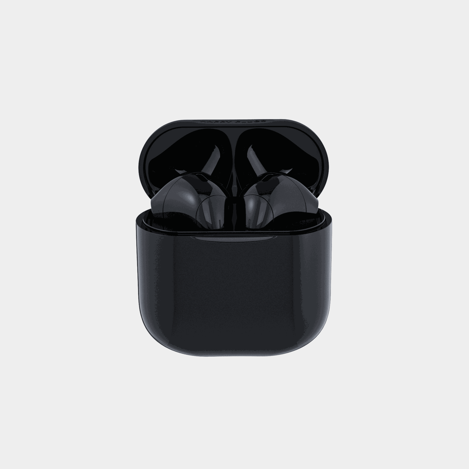 Joy Headphones In-Ear TWS, trådløse hodetelefoner - full image 2