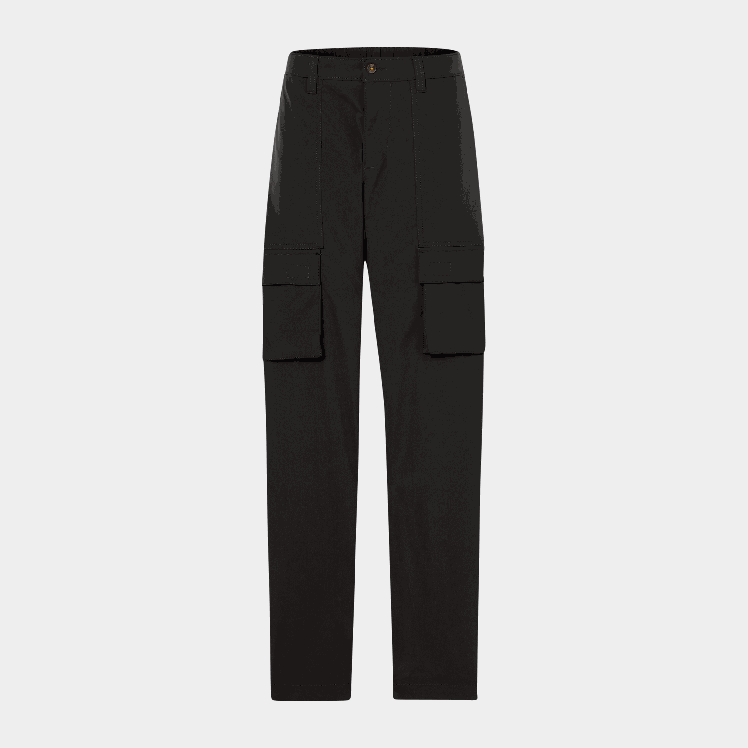 Dwr Cargo Pant, bukse, herre - full image 3