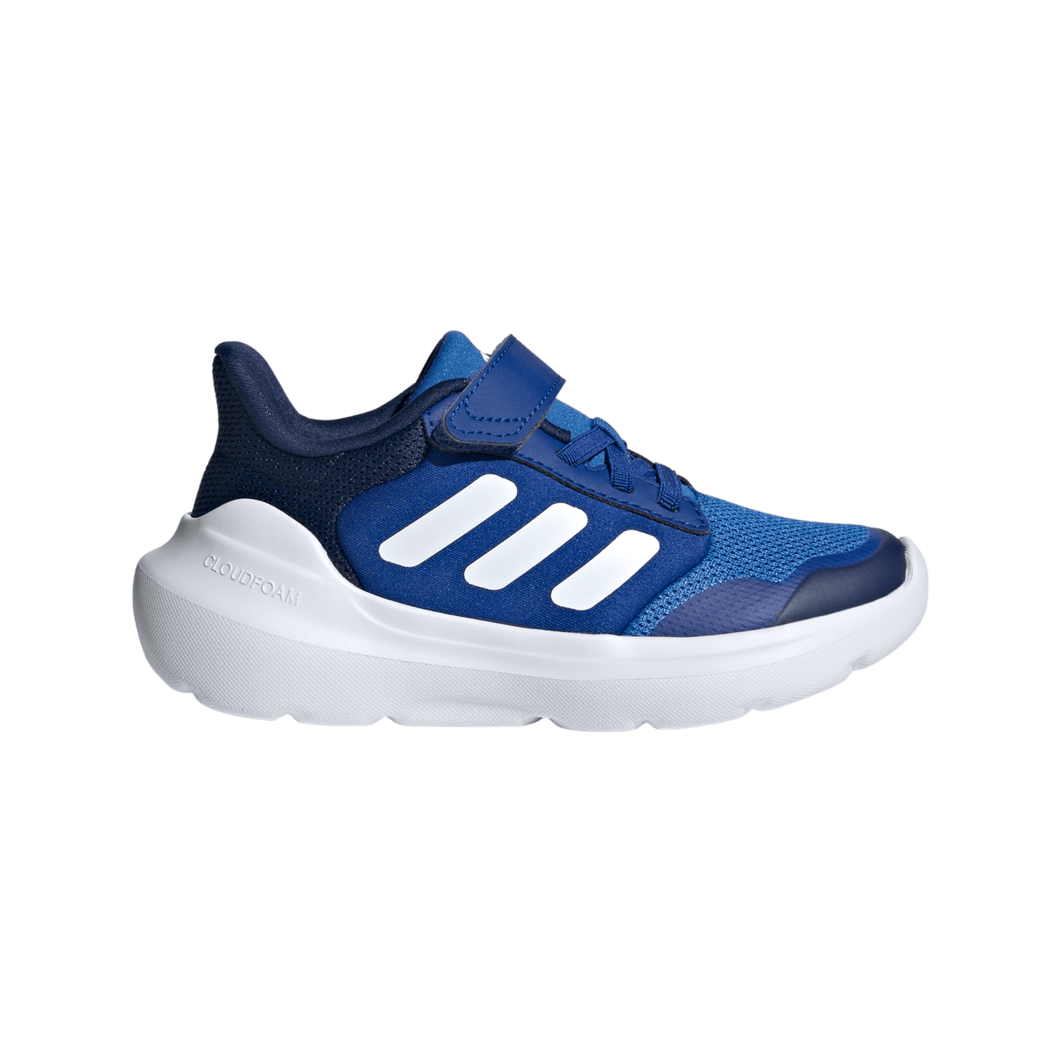 adidas gazelle silver green womens Køb adidas Originals Core White/Team Royal Blue/Core White Forum Low Cl C  Sneakers main image 0