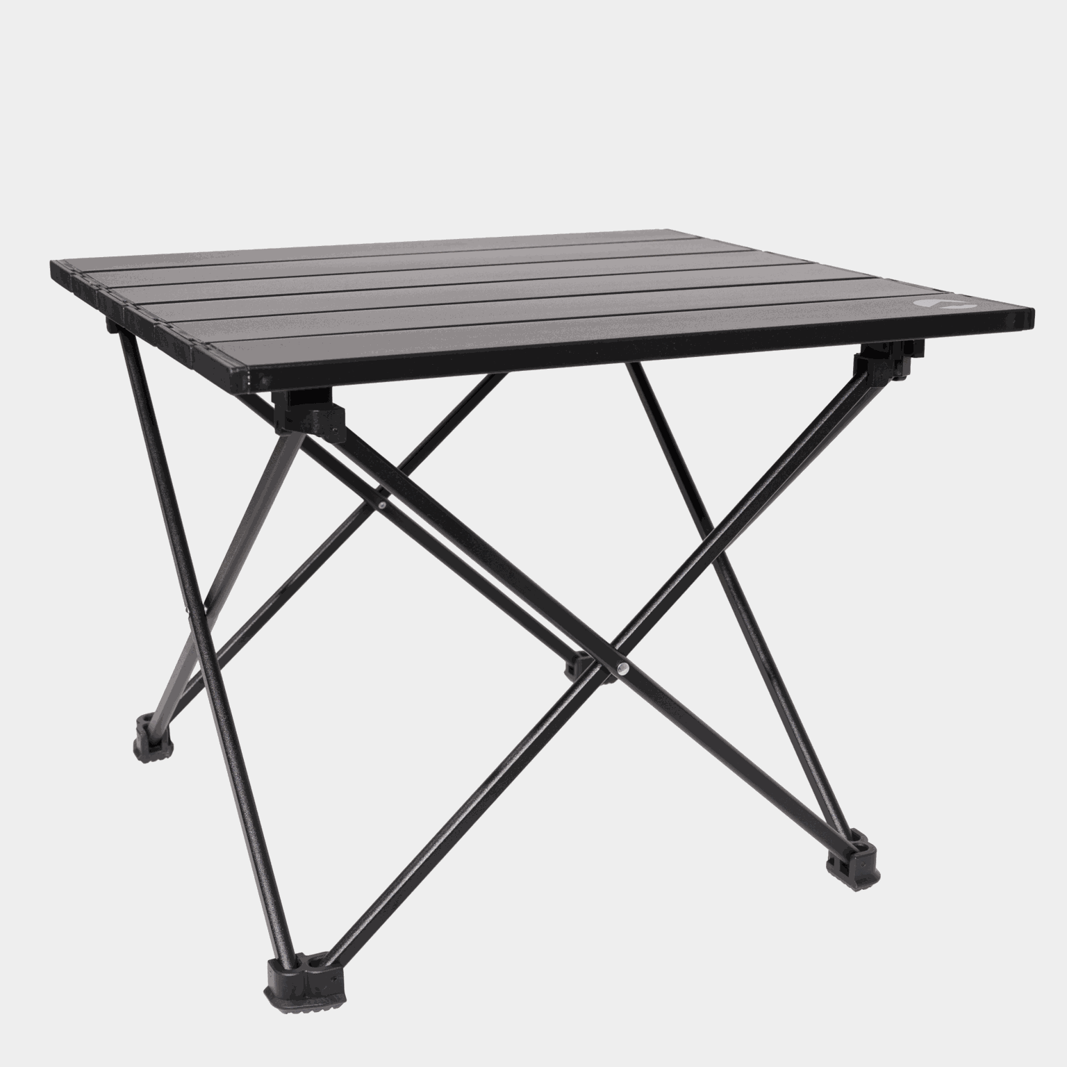 Camper`s Table Small, campingbord - full image 1