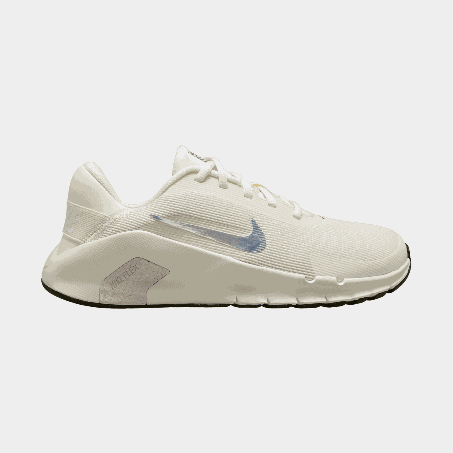 Flex Train Workout Shoes, treningssko, dame - full image 1