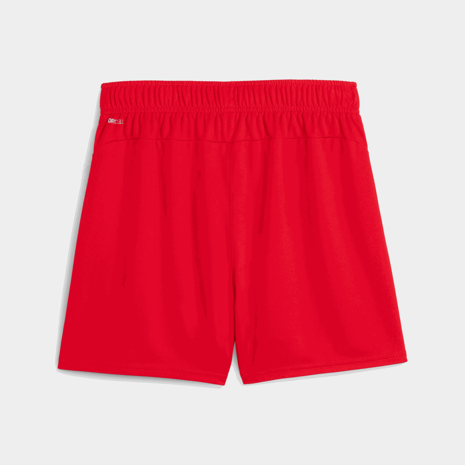 teamGOAL Handball Shorts, håndballshorts, dame - full image 2