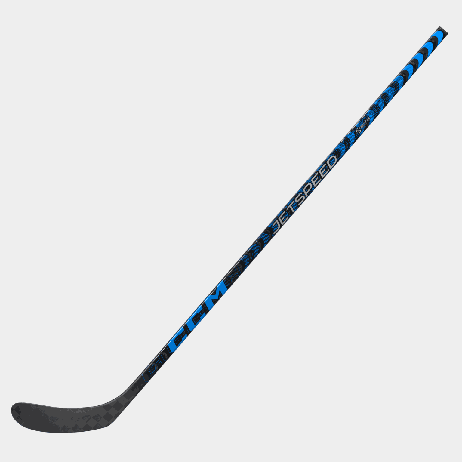 Js Sticks Composite Yt-99, hockeykølle - full image 4