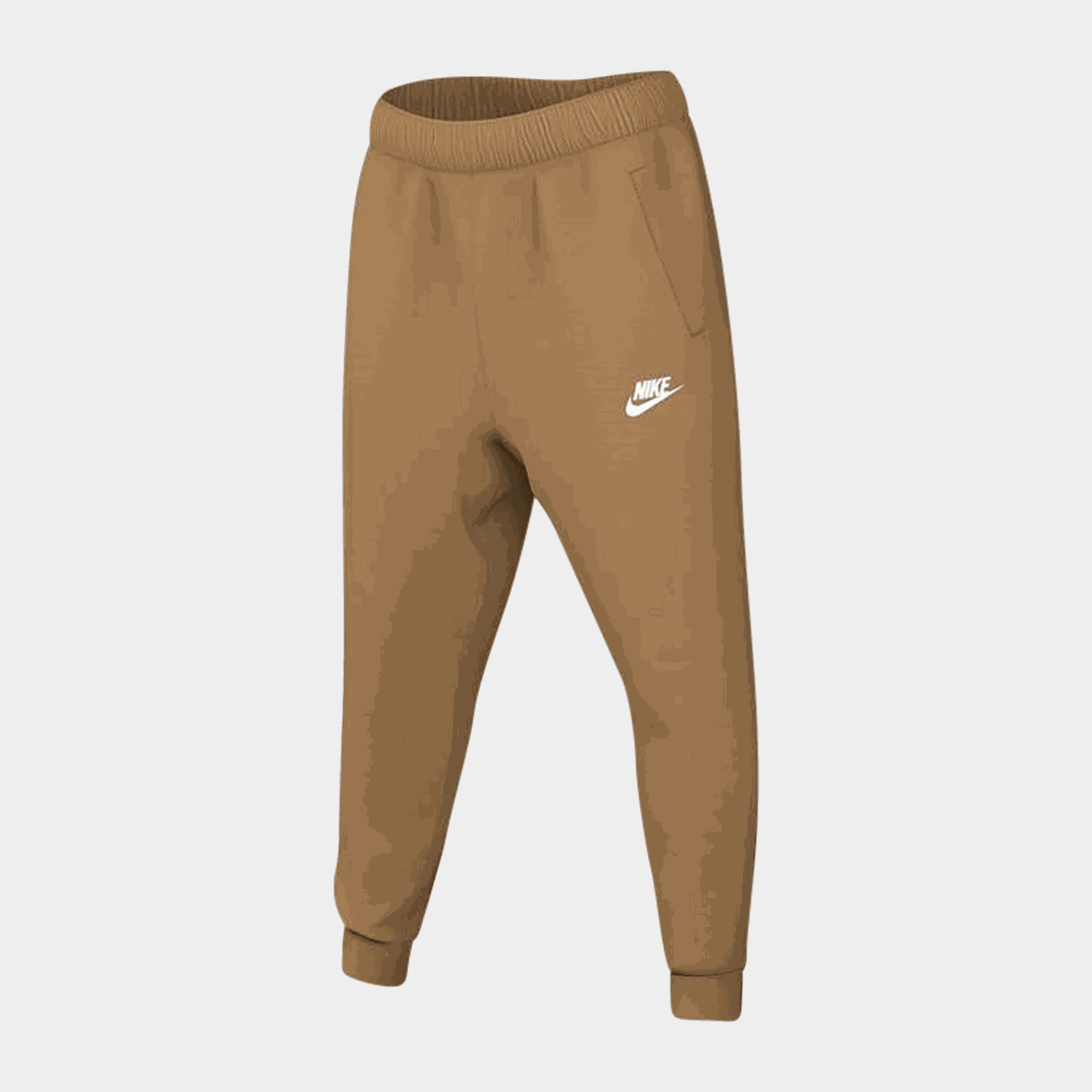 Sportswear Club Fleece Joggers, joggebukse herre - full image 1