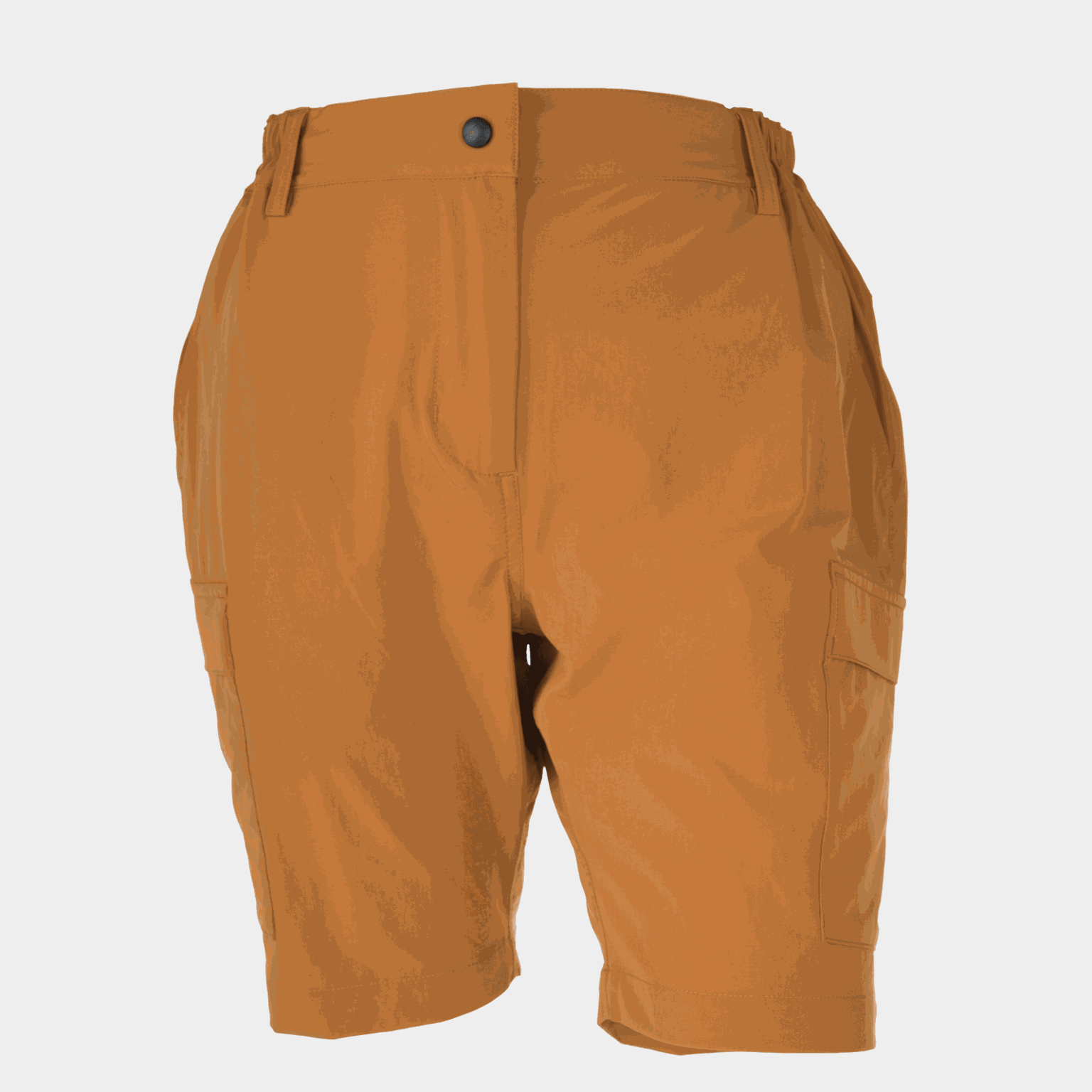 Vindel Quick Dry Cargo Shorts, shorts, dame - full image 1