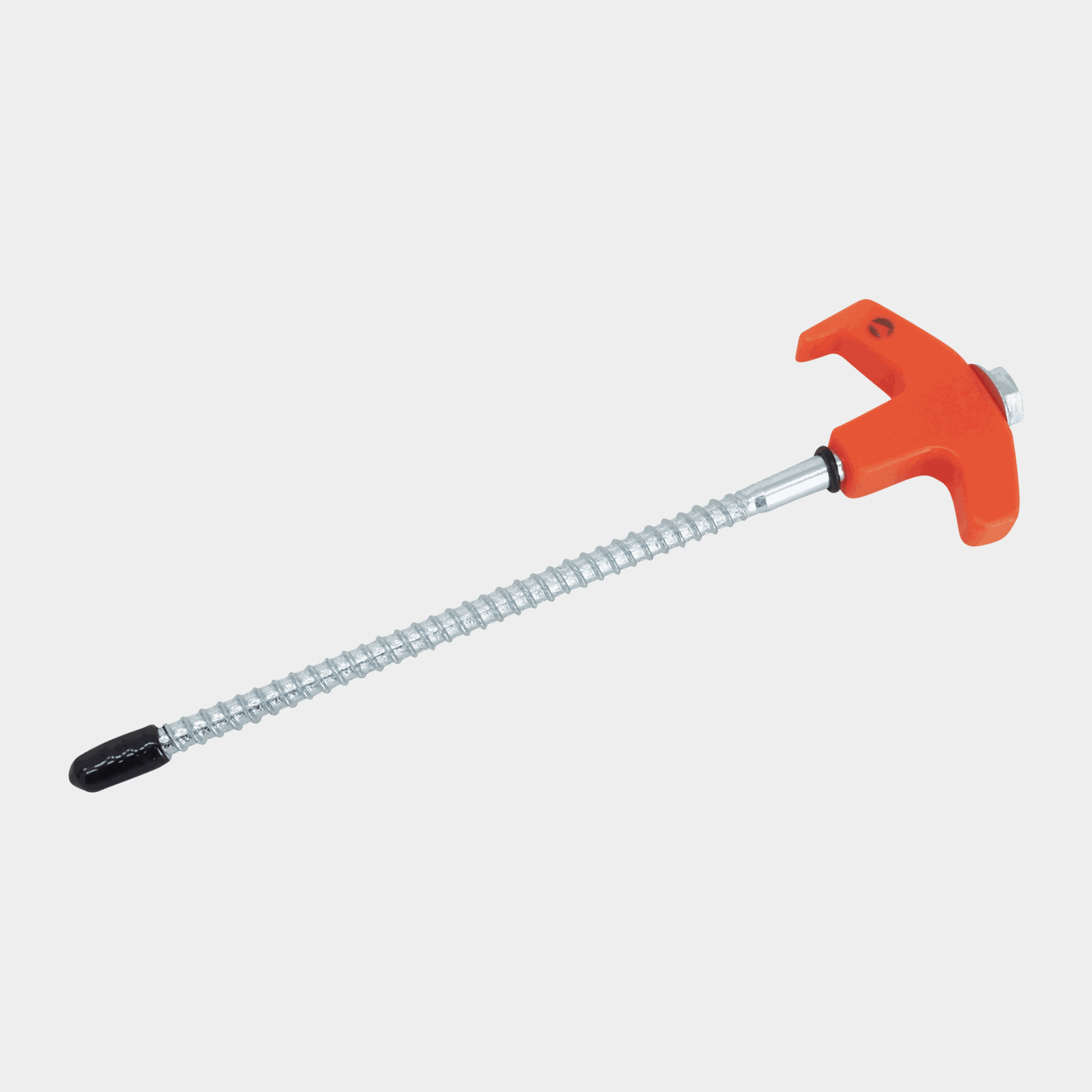 Screwstake Lavo 8pk, teltplugg - full image 4