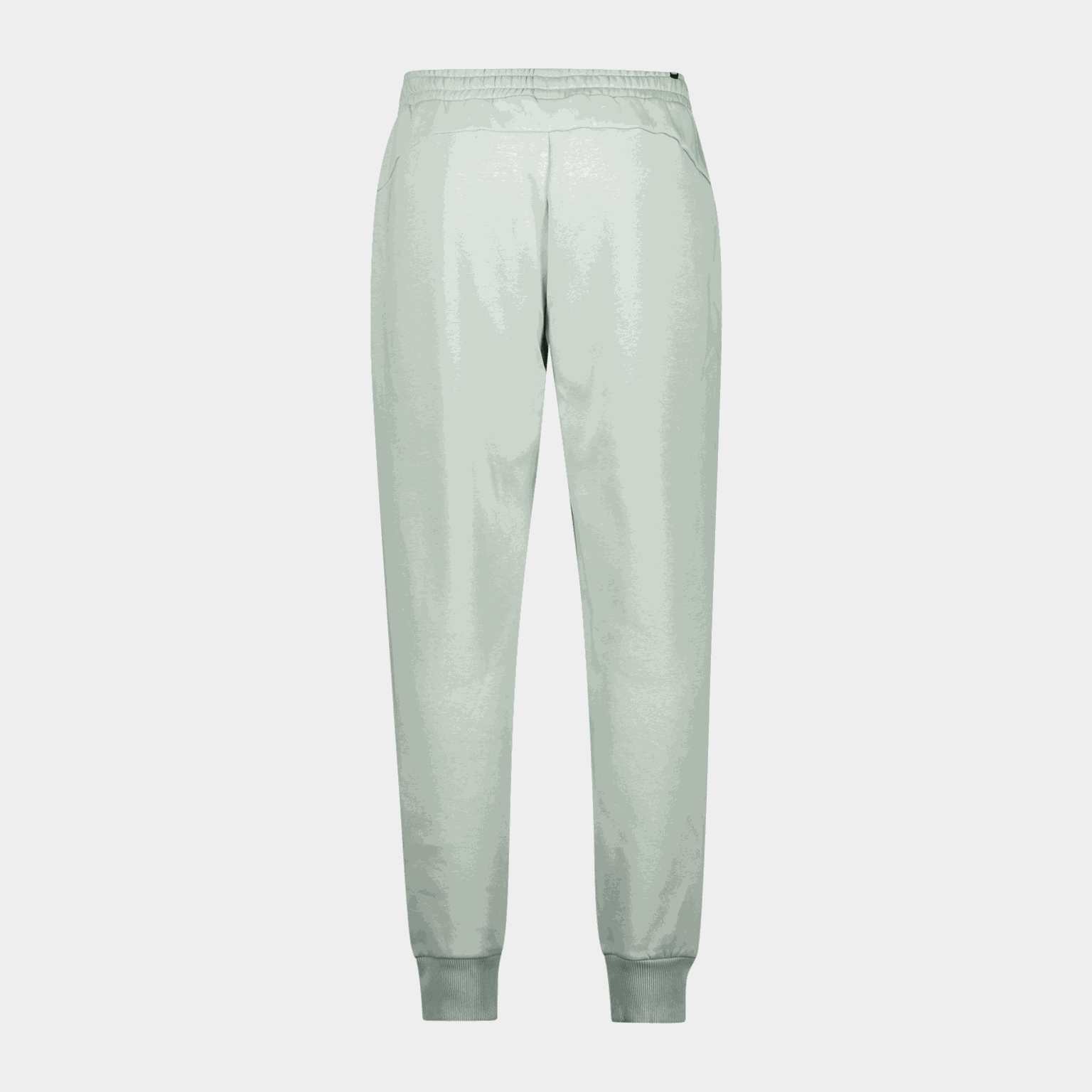 ESS Regular Tapered Pants CL FL, joggebukse, herre - full image 2