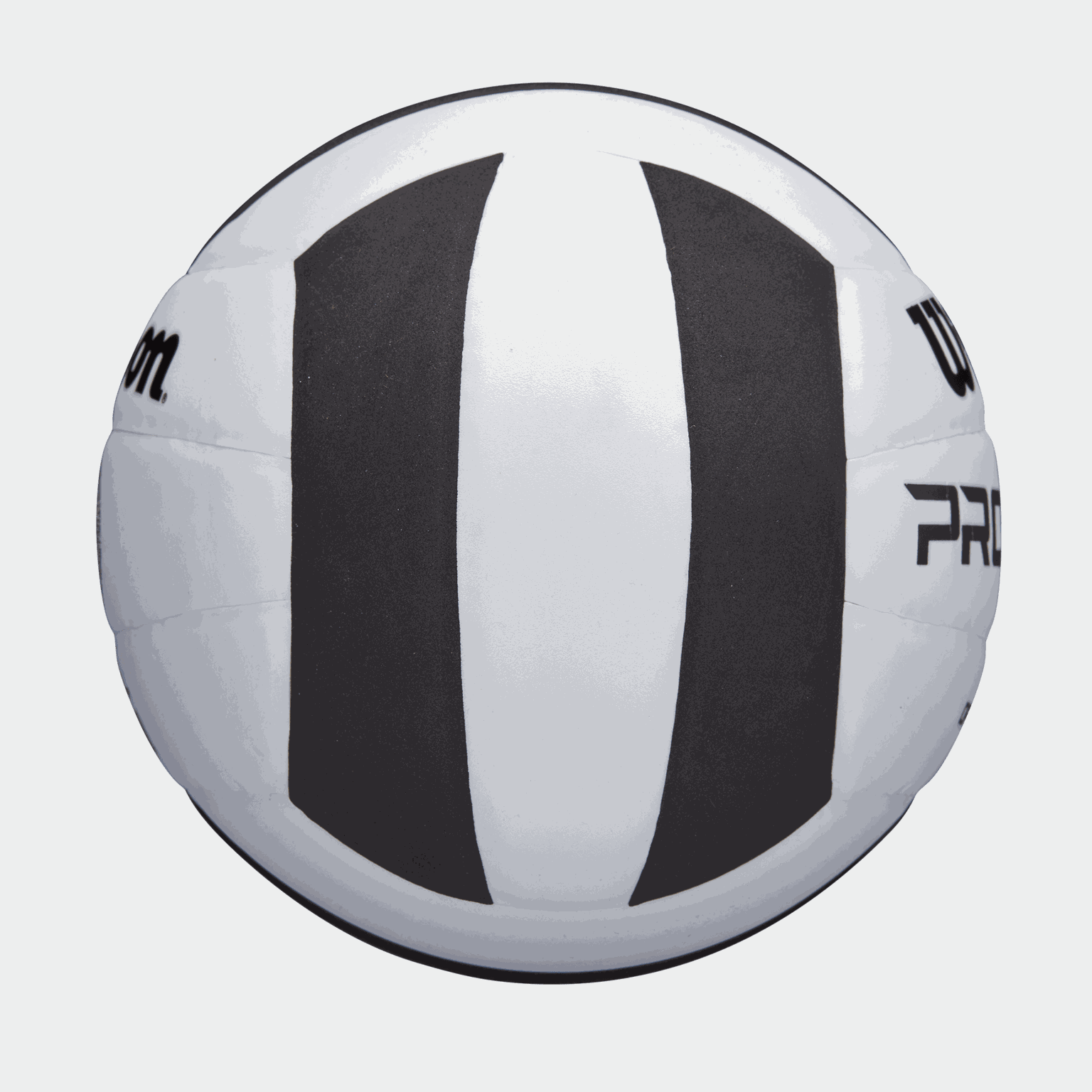 Pro Tour, volleyball - full image 4