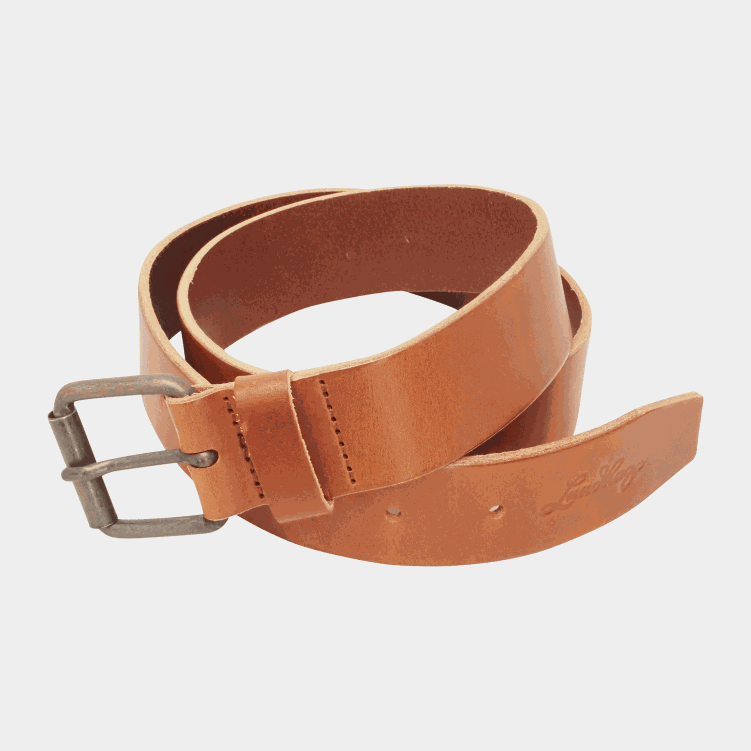 Venture Belt 40mm, belte - full image 1