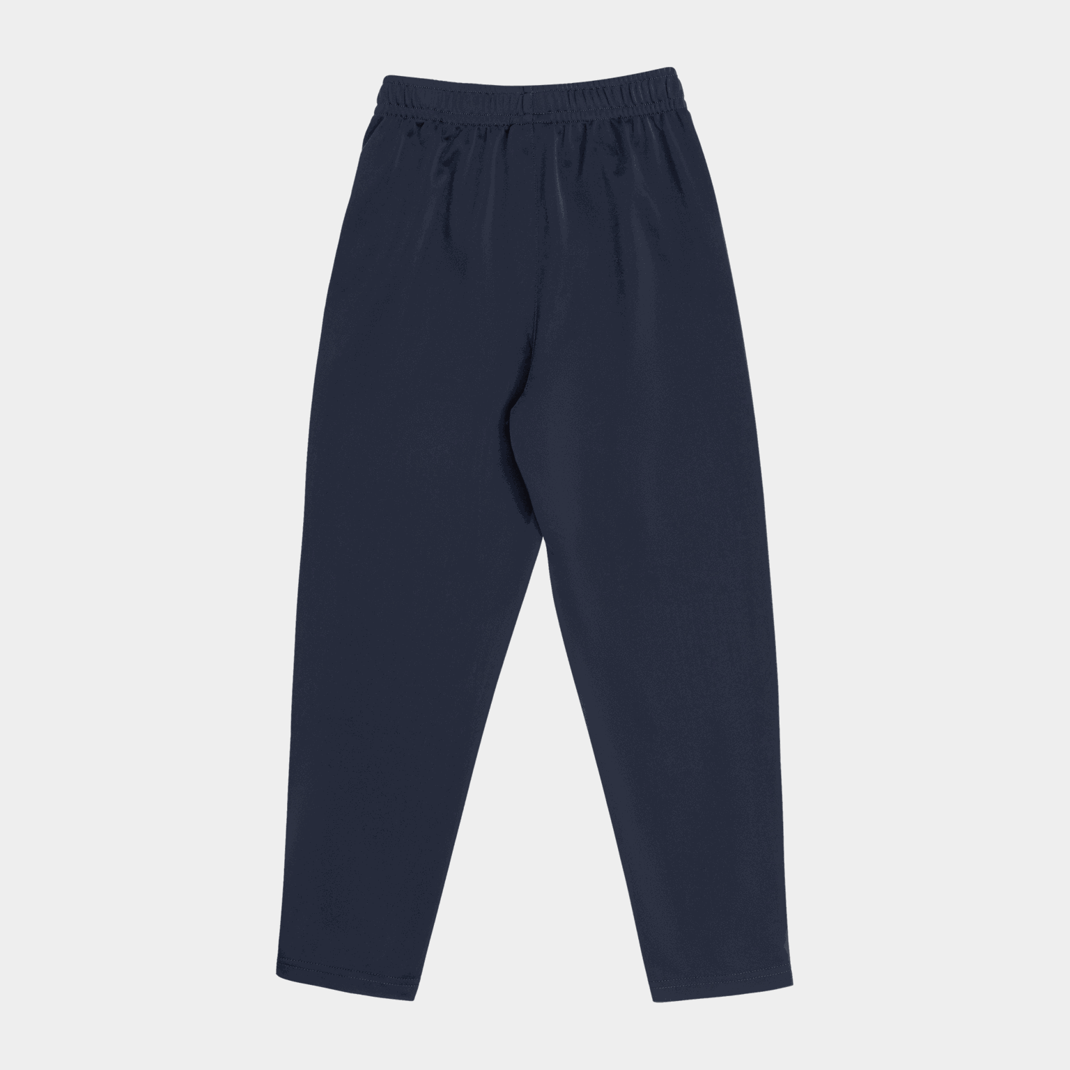 Poly Pant, joggebukse - full image 2