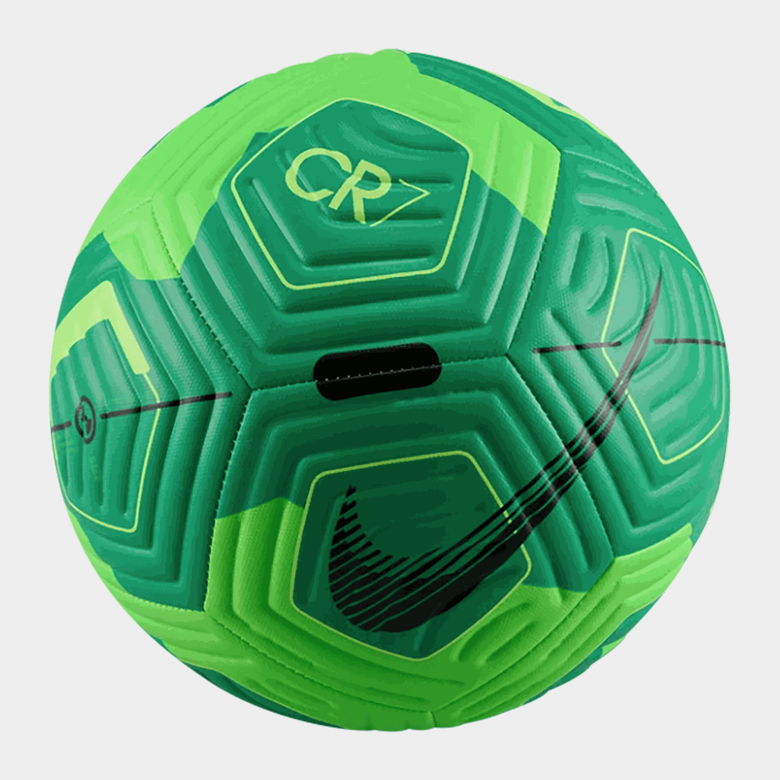 Academy CR7, fotball - full image 1