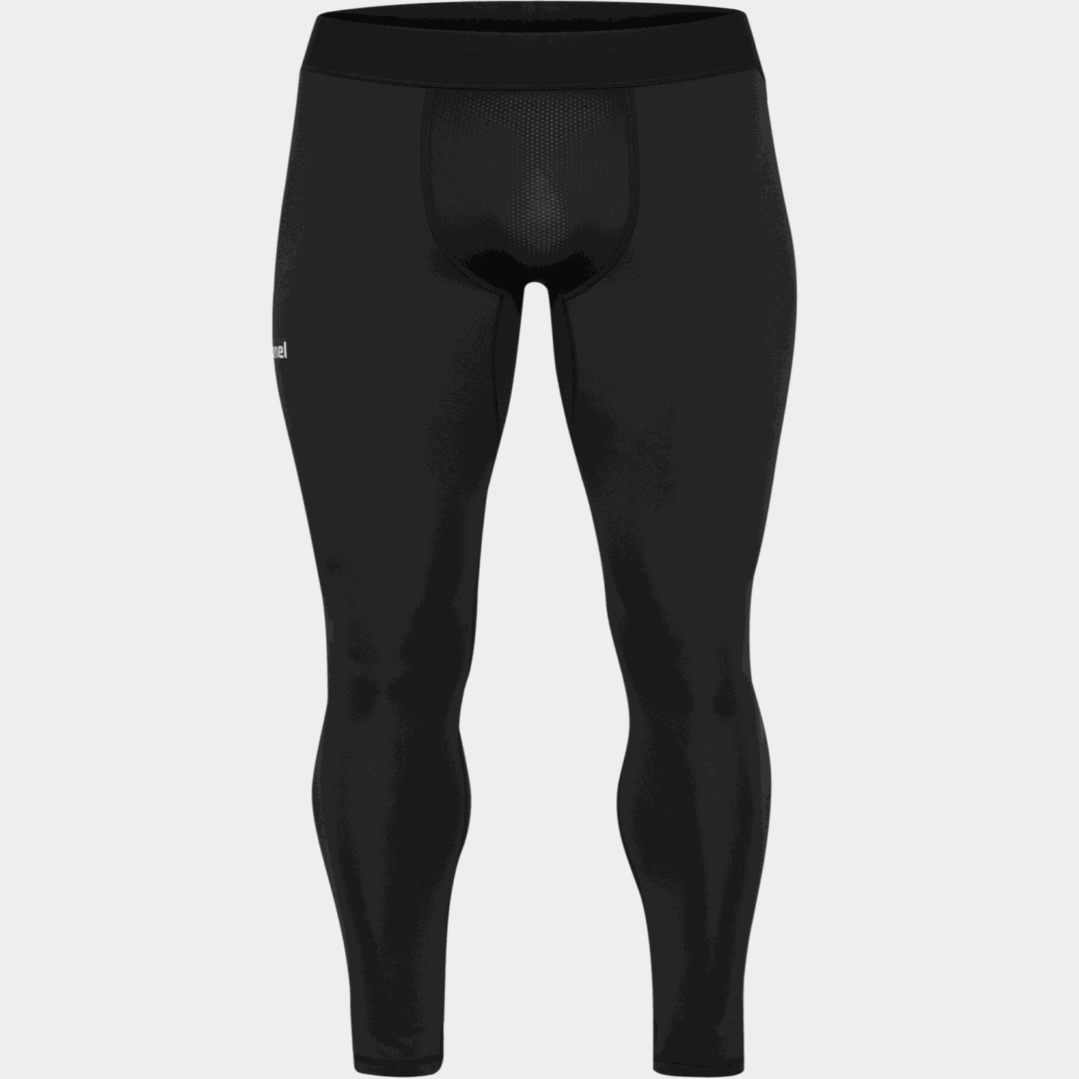 hmlBL Performance Long Tights, tights, herre - full image 3