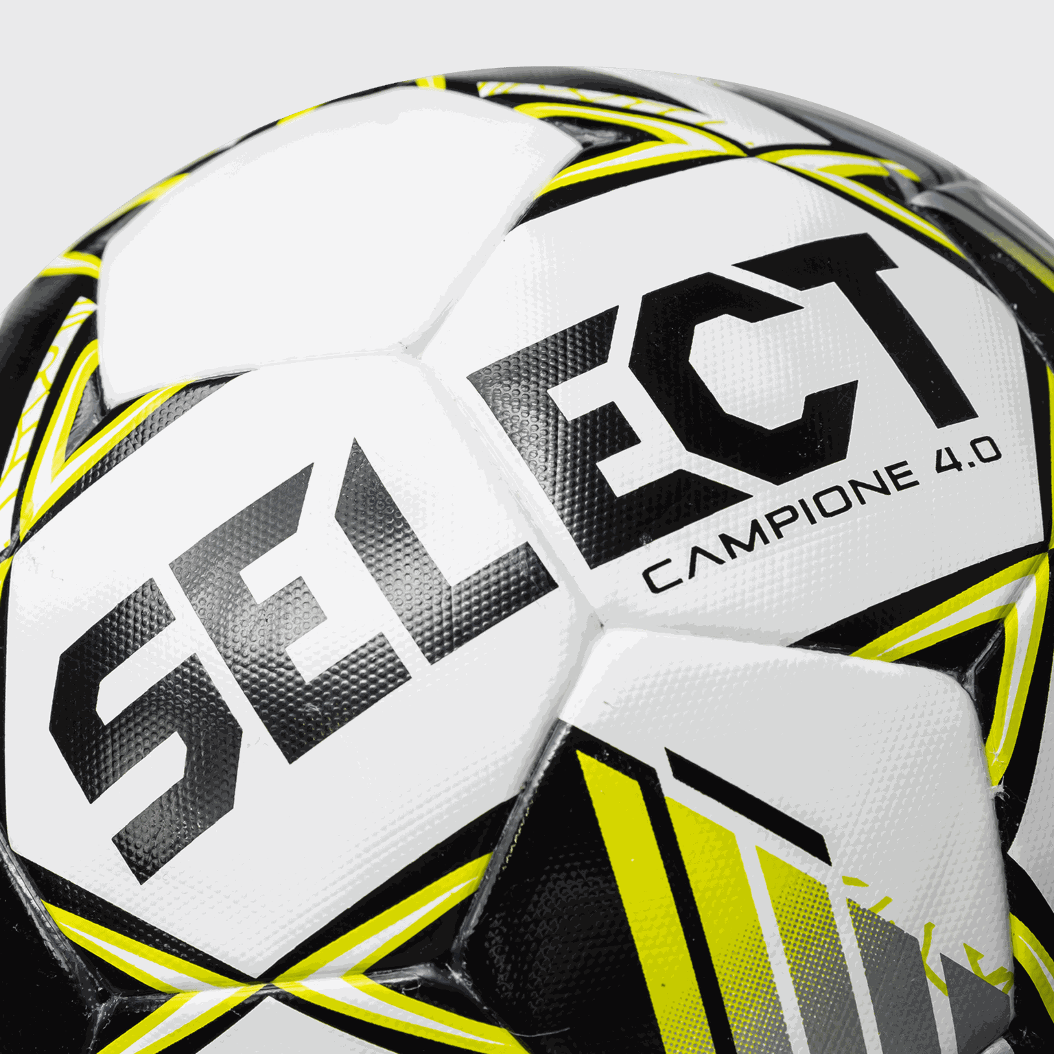 Campione 4.0, fotball - full image 2