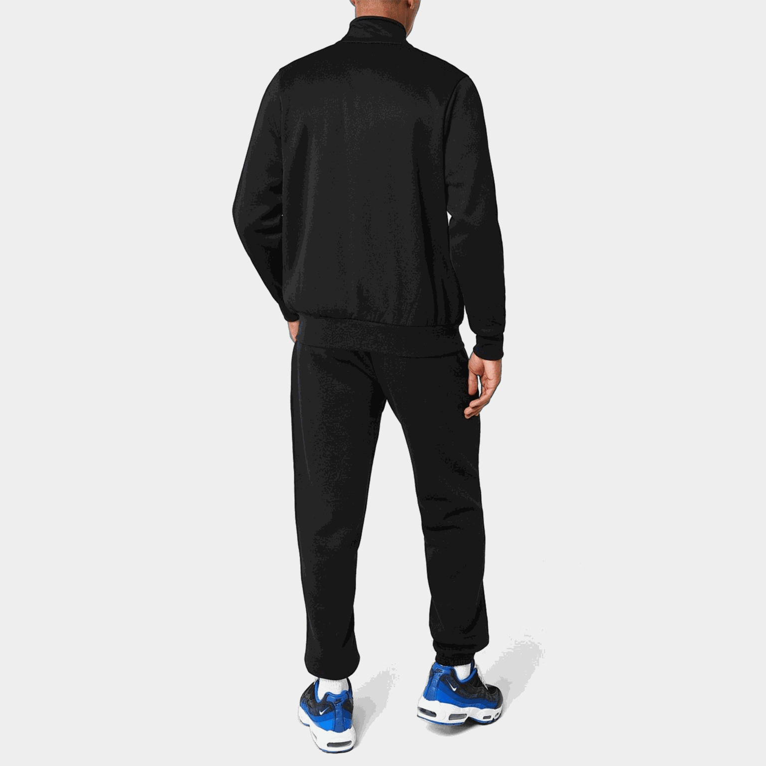 Slaz Full Zip, jakke - full image 2