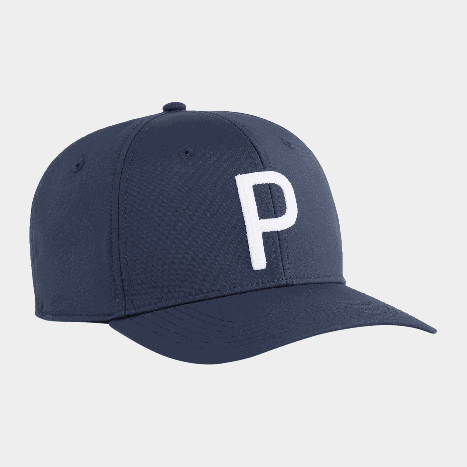 Heritage P Tech Cap, golfcaps, herre - full image 1