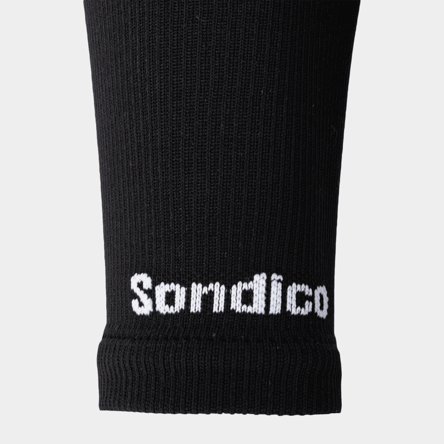 Elite Football Sleeve 1pk, fotballstrømpe - full image 4