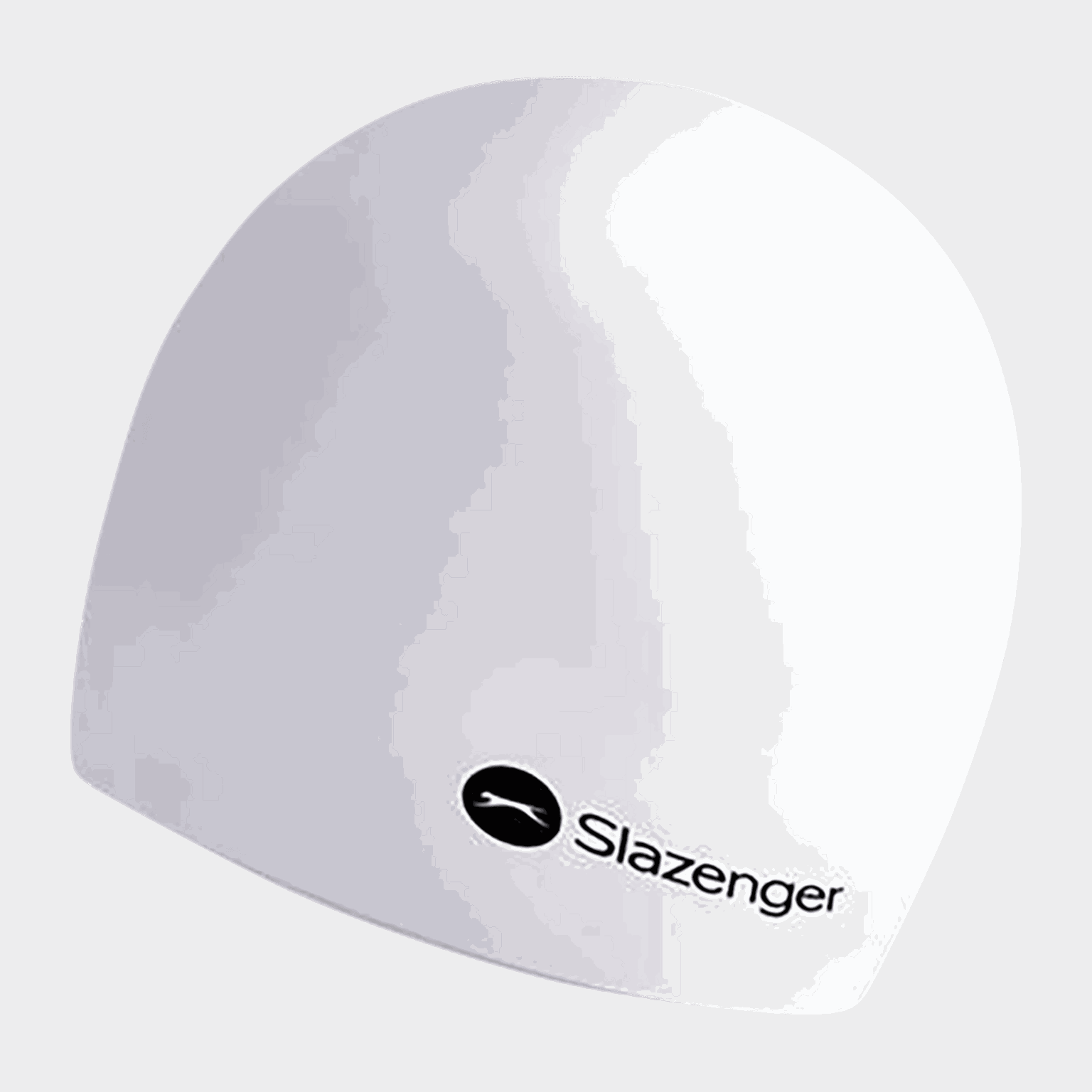 Silicone Cap, badehette - full image 3