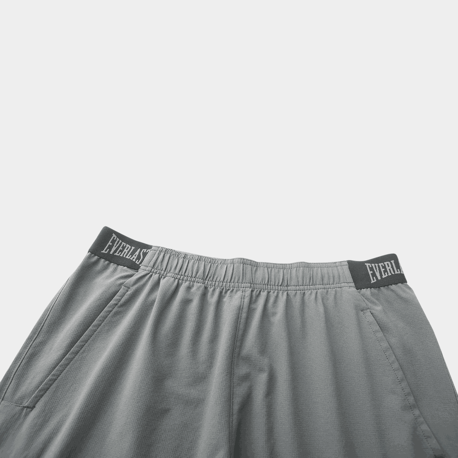 Flex Short, treningsshorts, herre - full image 4