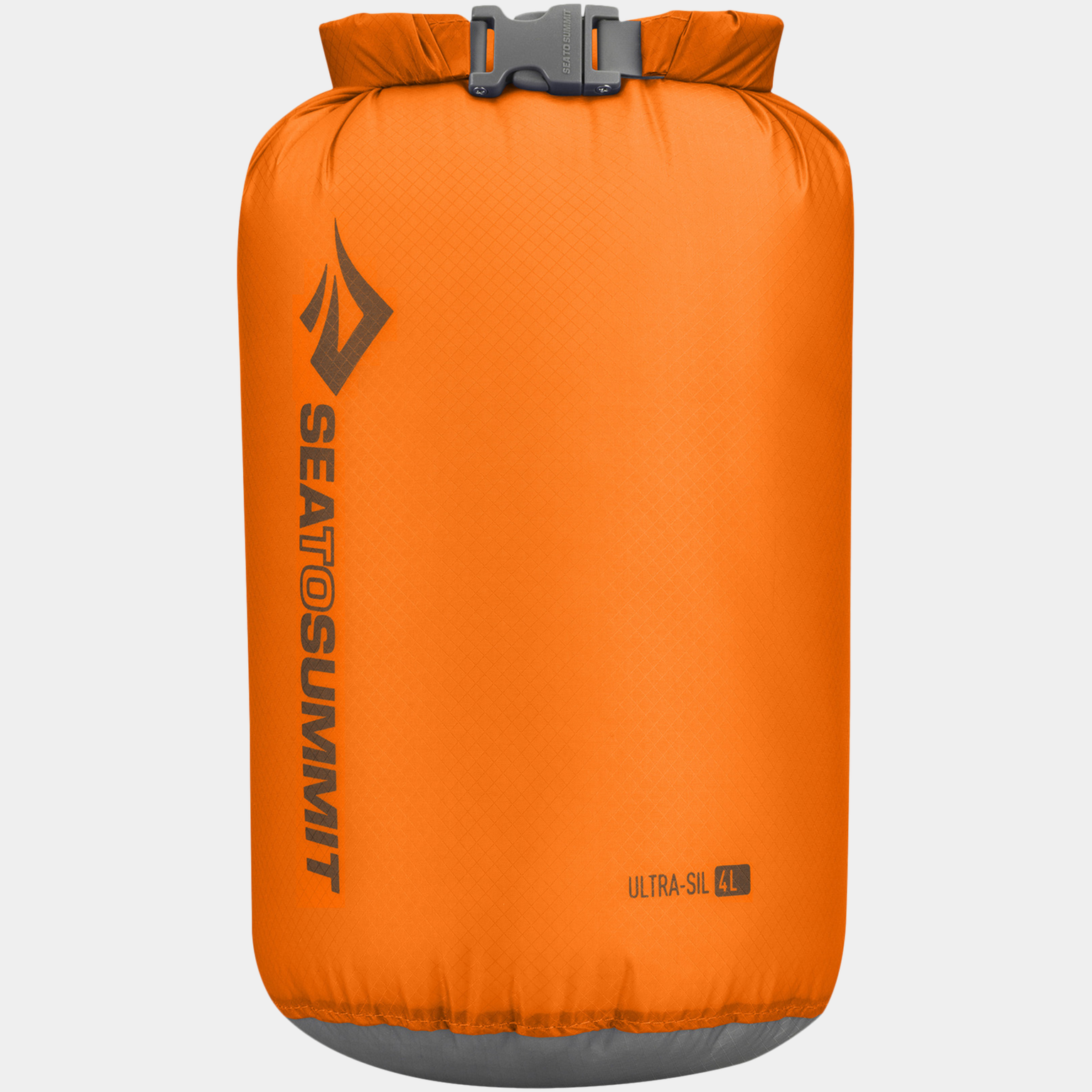 Tørrsekk Ultrasil 4 Liter - full image 1