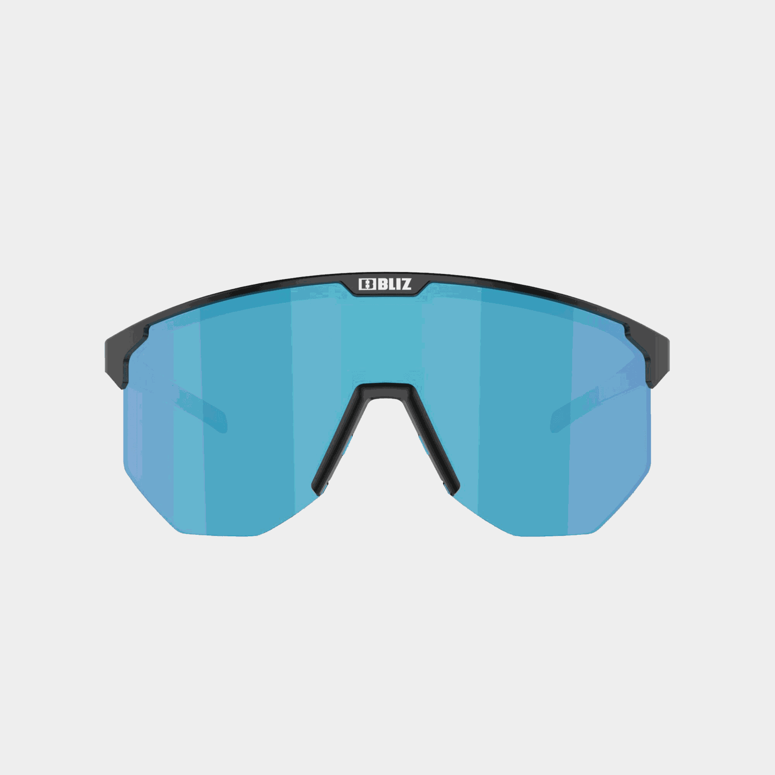 Hero, sportsbriller, solbriller - full image 4
