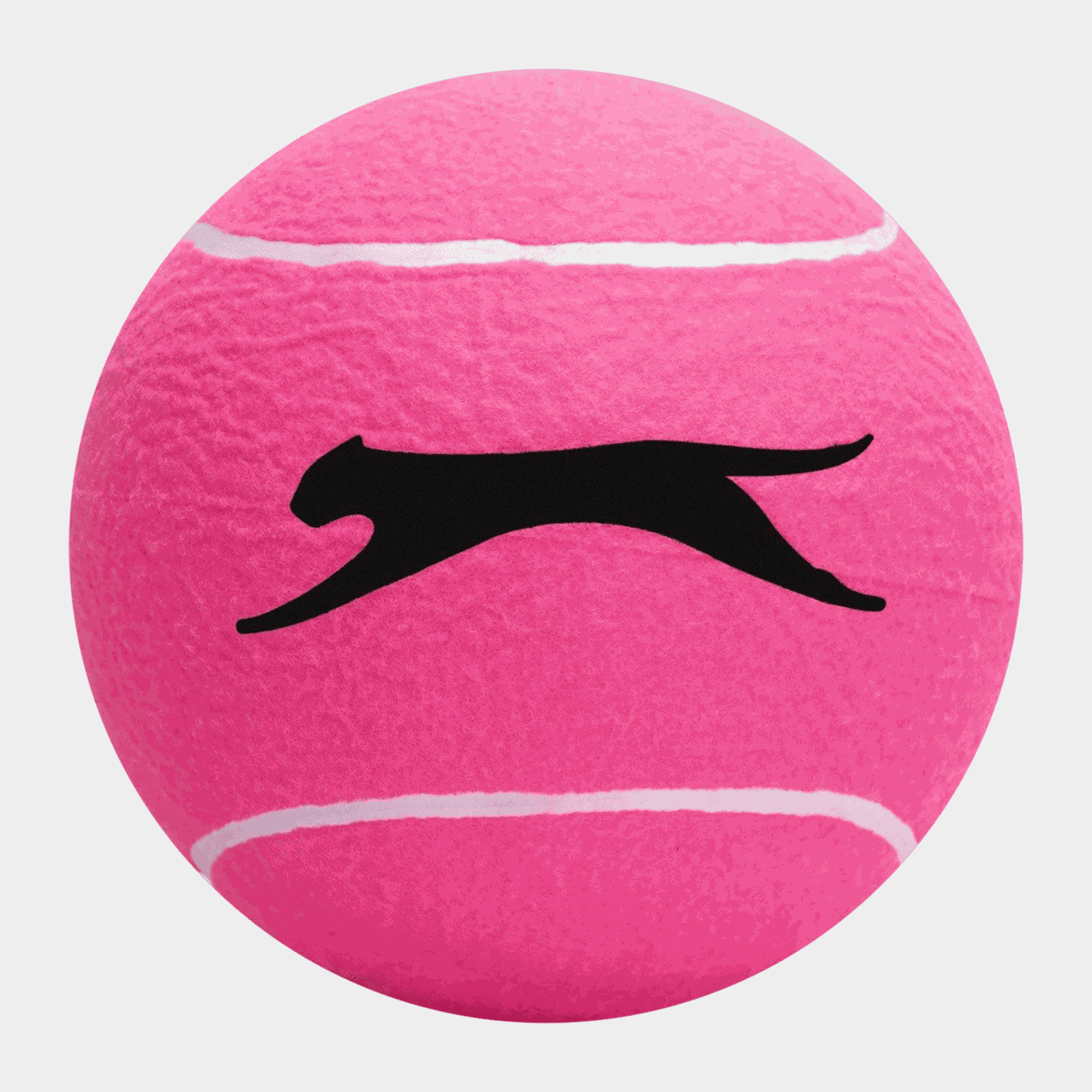 Tennis Ball Mix, tennisballer - full image 2