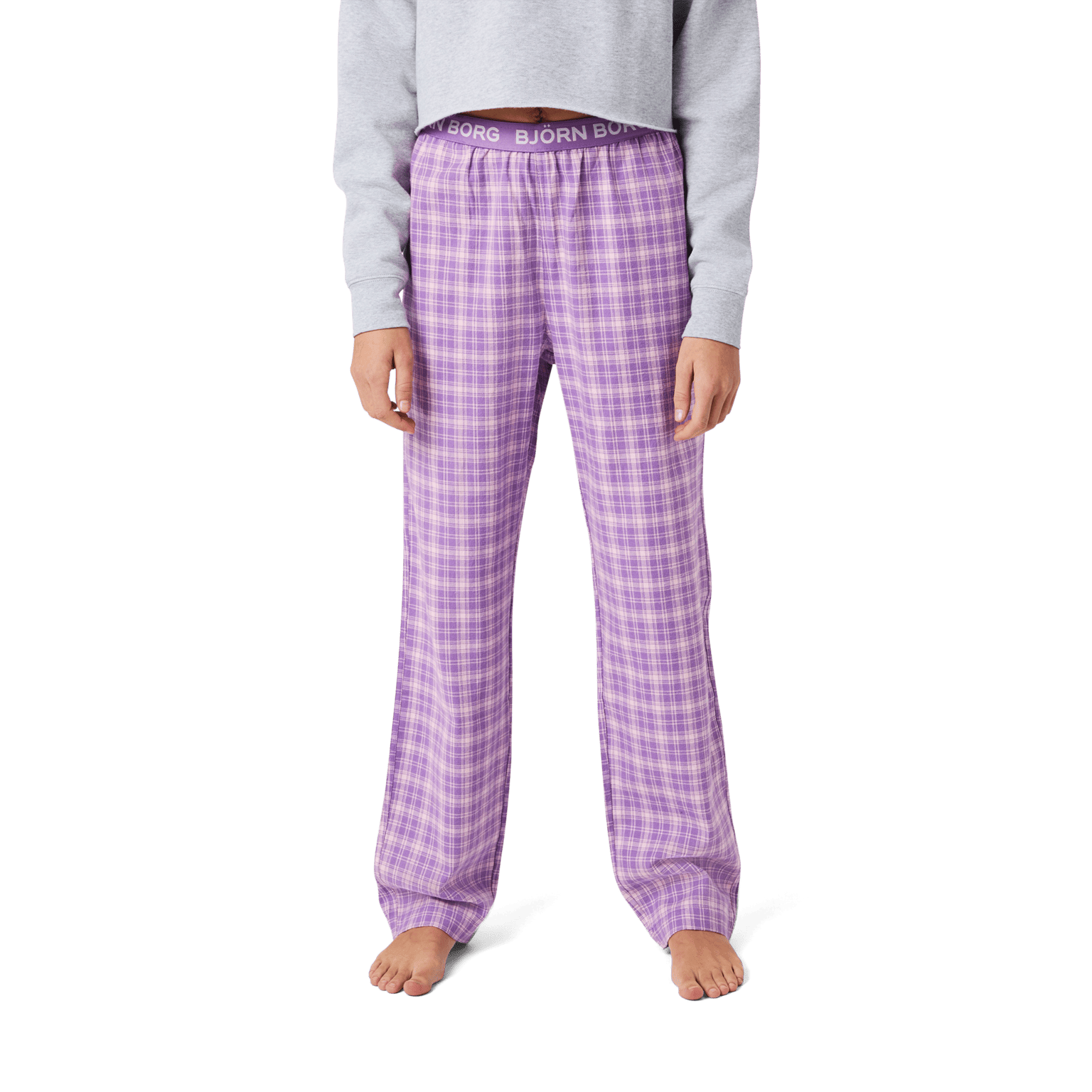 Björn Borg Core Pyjama Pant, pysjbukse