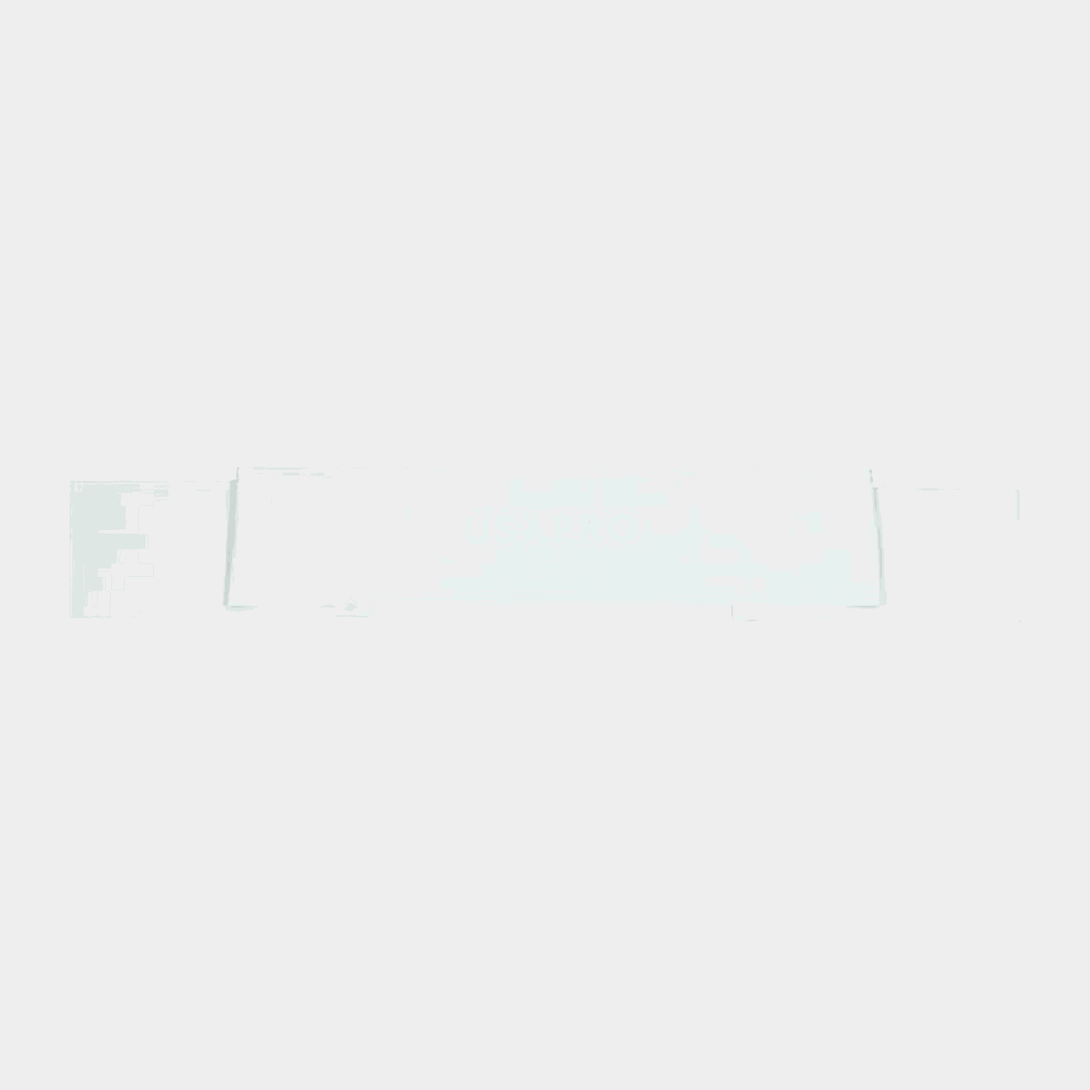 ResistBand Set, treningsstrikker - full image 2